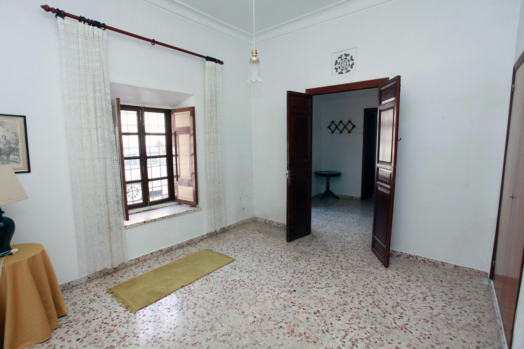 Pisos-Venta-Cartagena-2427583-Foto-6