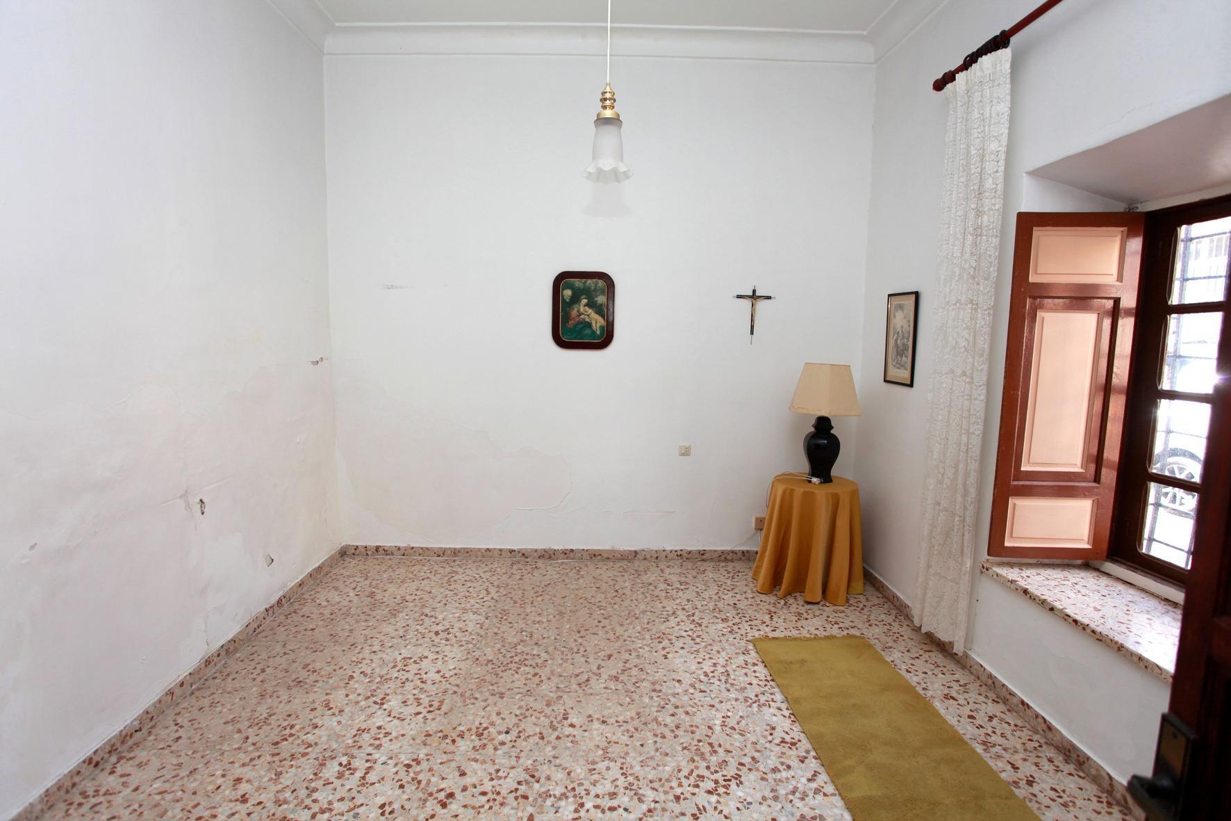Pisos-Venta-Cartagena-2427583-Foto-5
