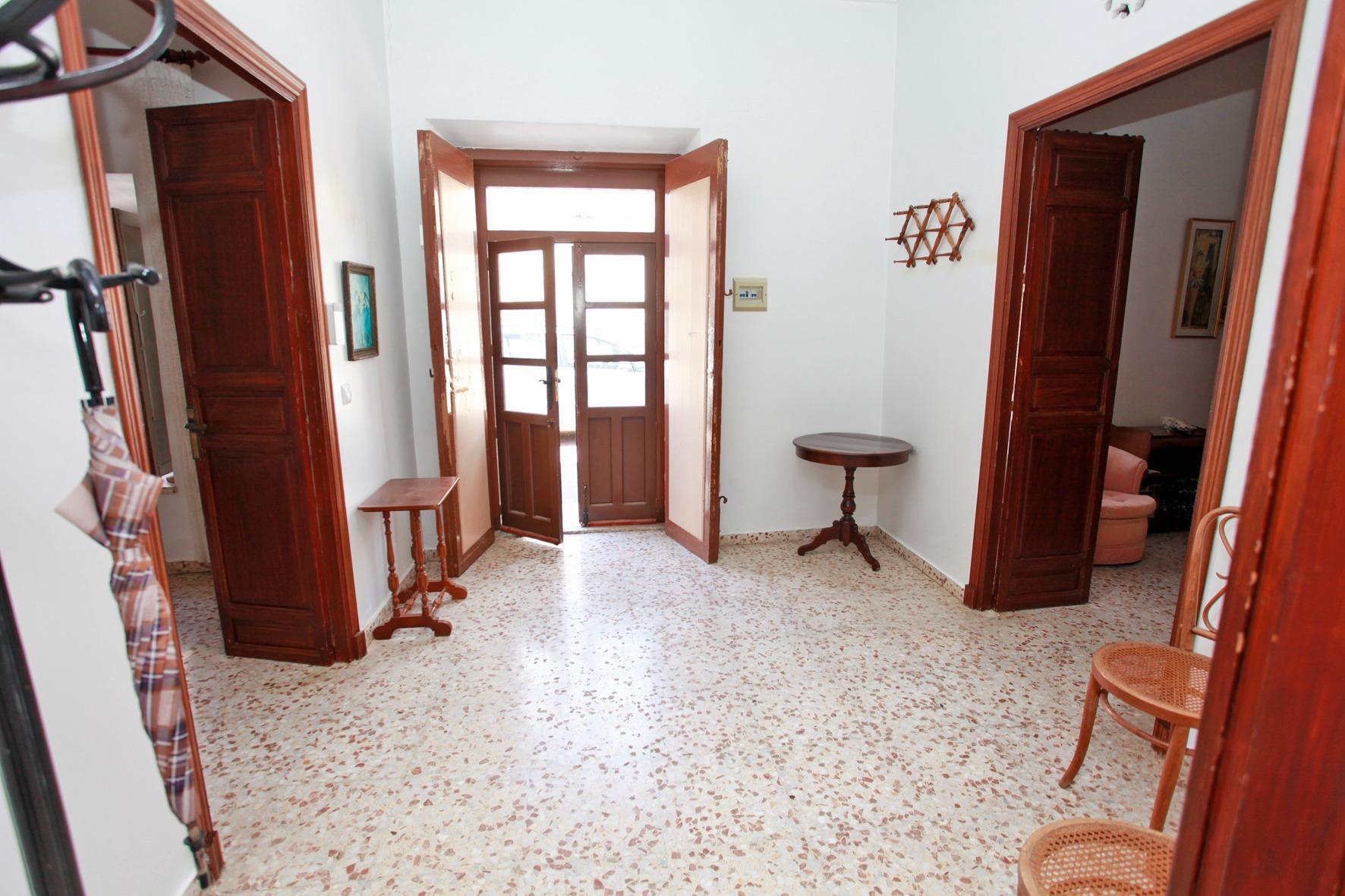 Pisos-Venta-Cartagena-2427583-Foto-4
