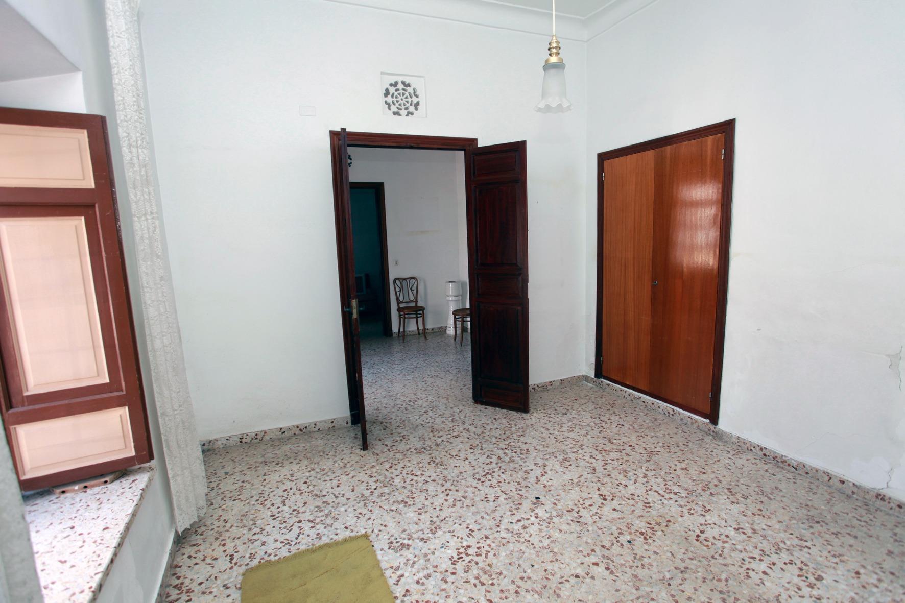 Pisos-Venta-Cartagena-2427583-Foto-7