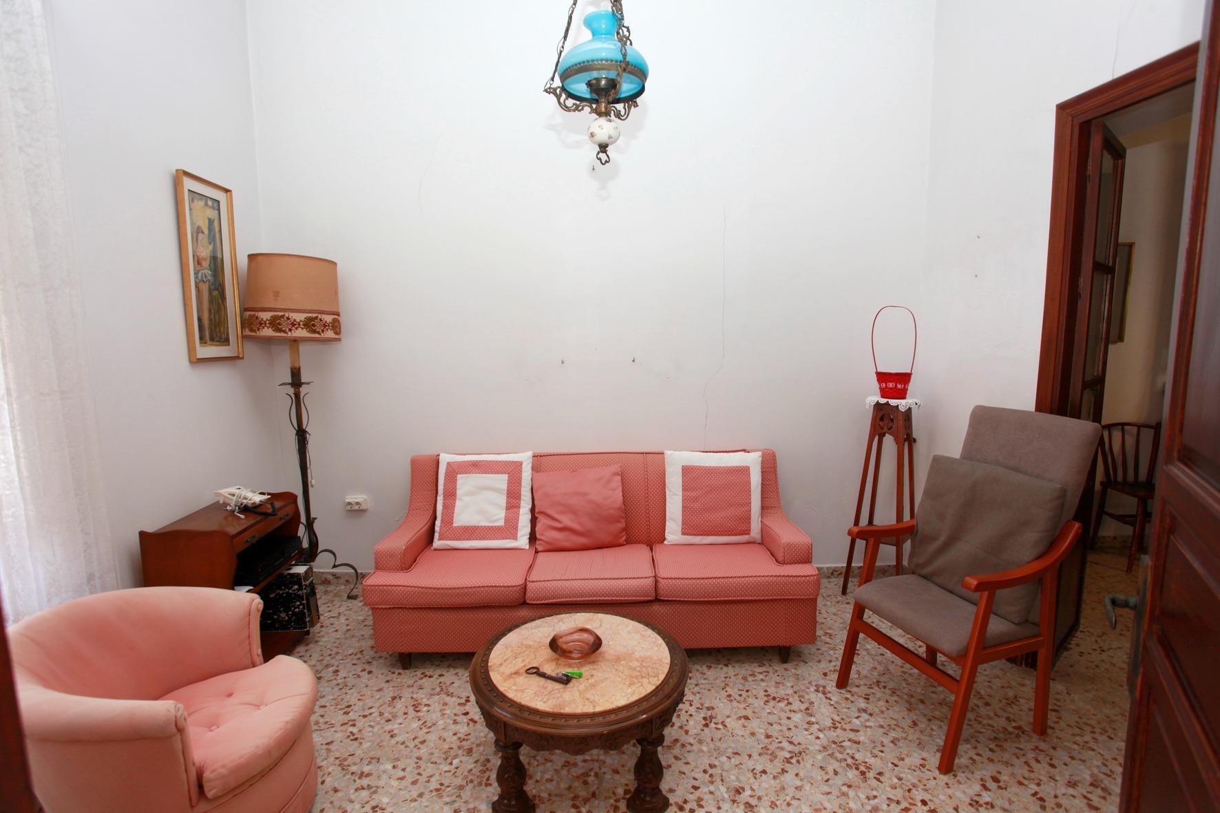 Pisos-Venta-Cartagena-2427583-Foto-12