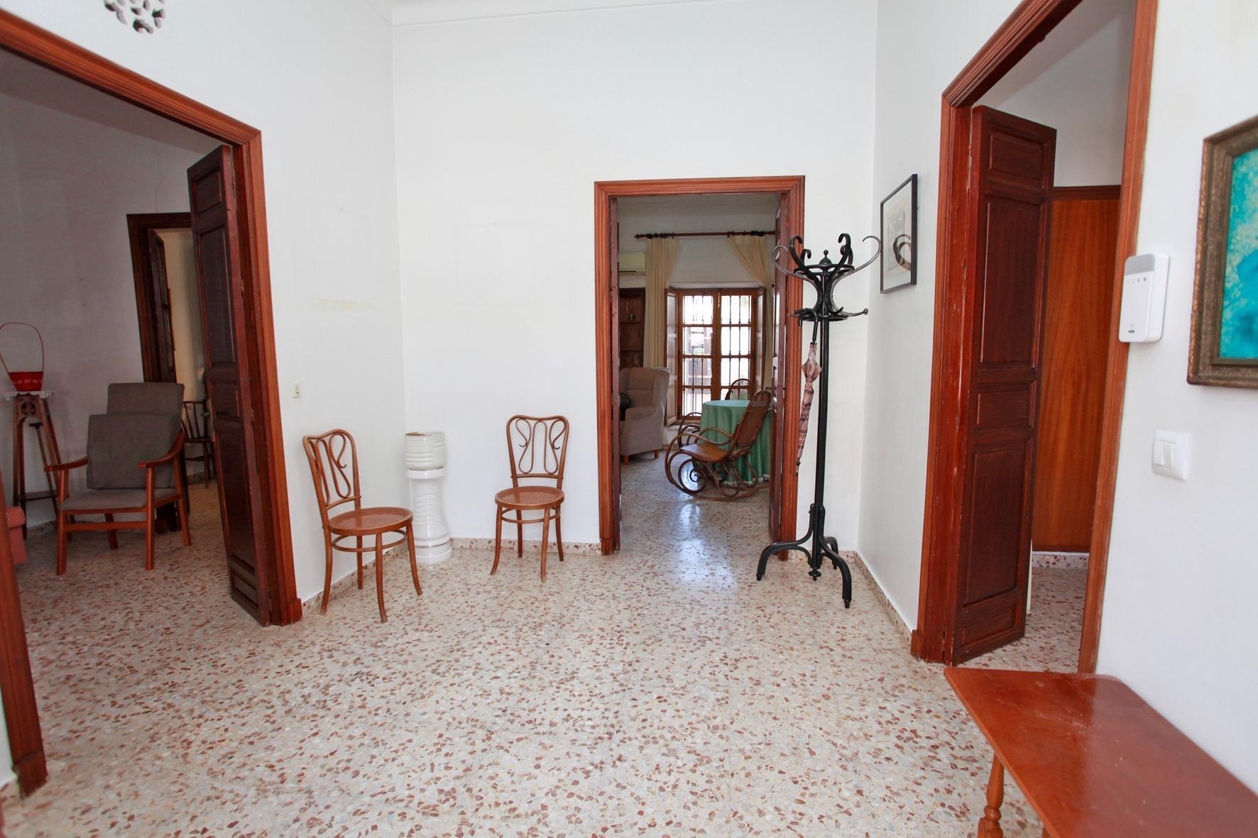 Pisos-Venta-Cartagena-2427583-Foto-10