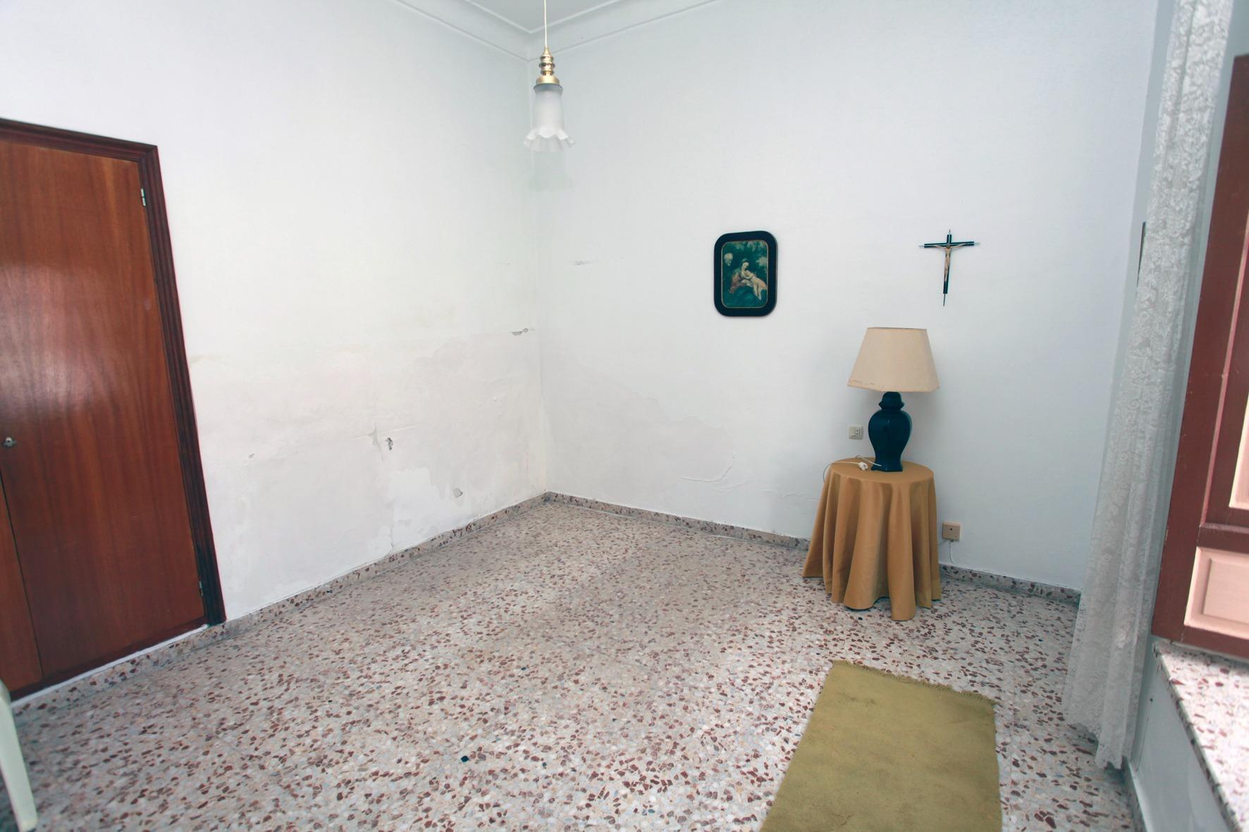 Pisos-Venta-Cartagena-2427583-Foto-9