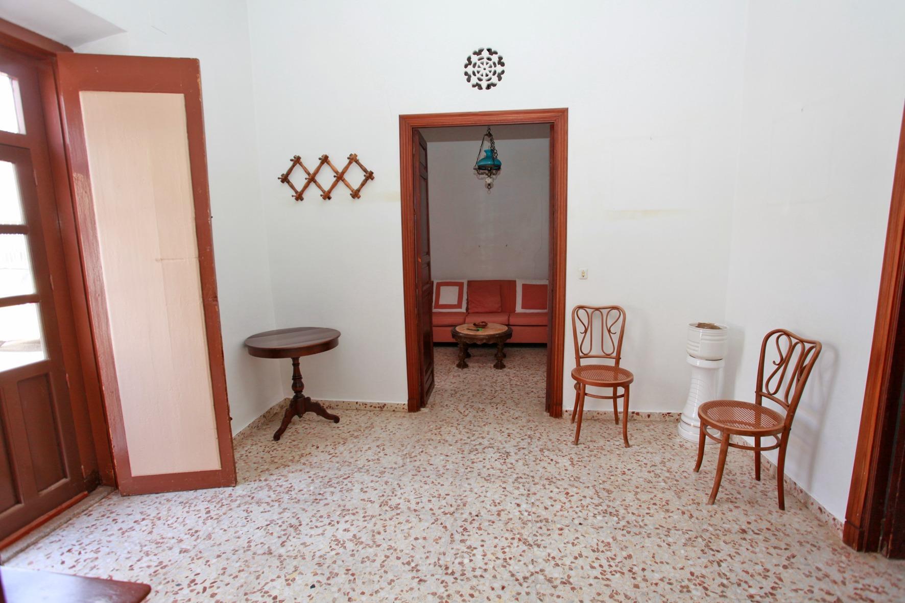 Pisos-Venta-Cartagena-2427583-Foto-11