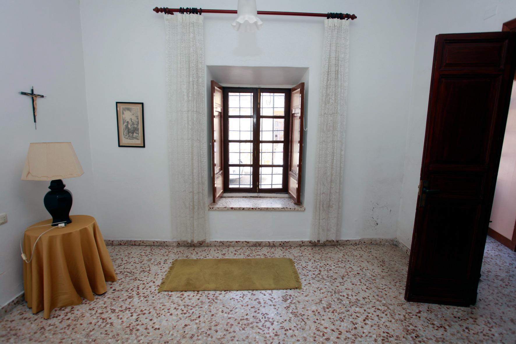 Pisos-Venta-Cartagena-2427583-Foto-8
