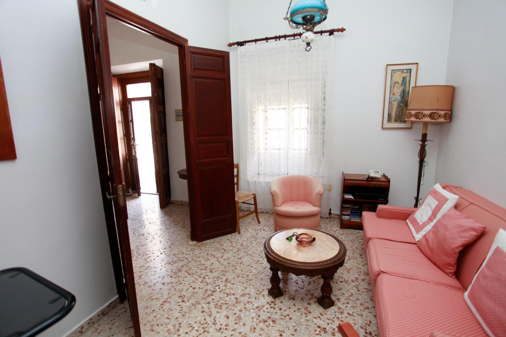 Pisos-Venta-Cartagena-2427583-Foto-13