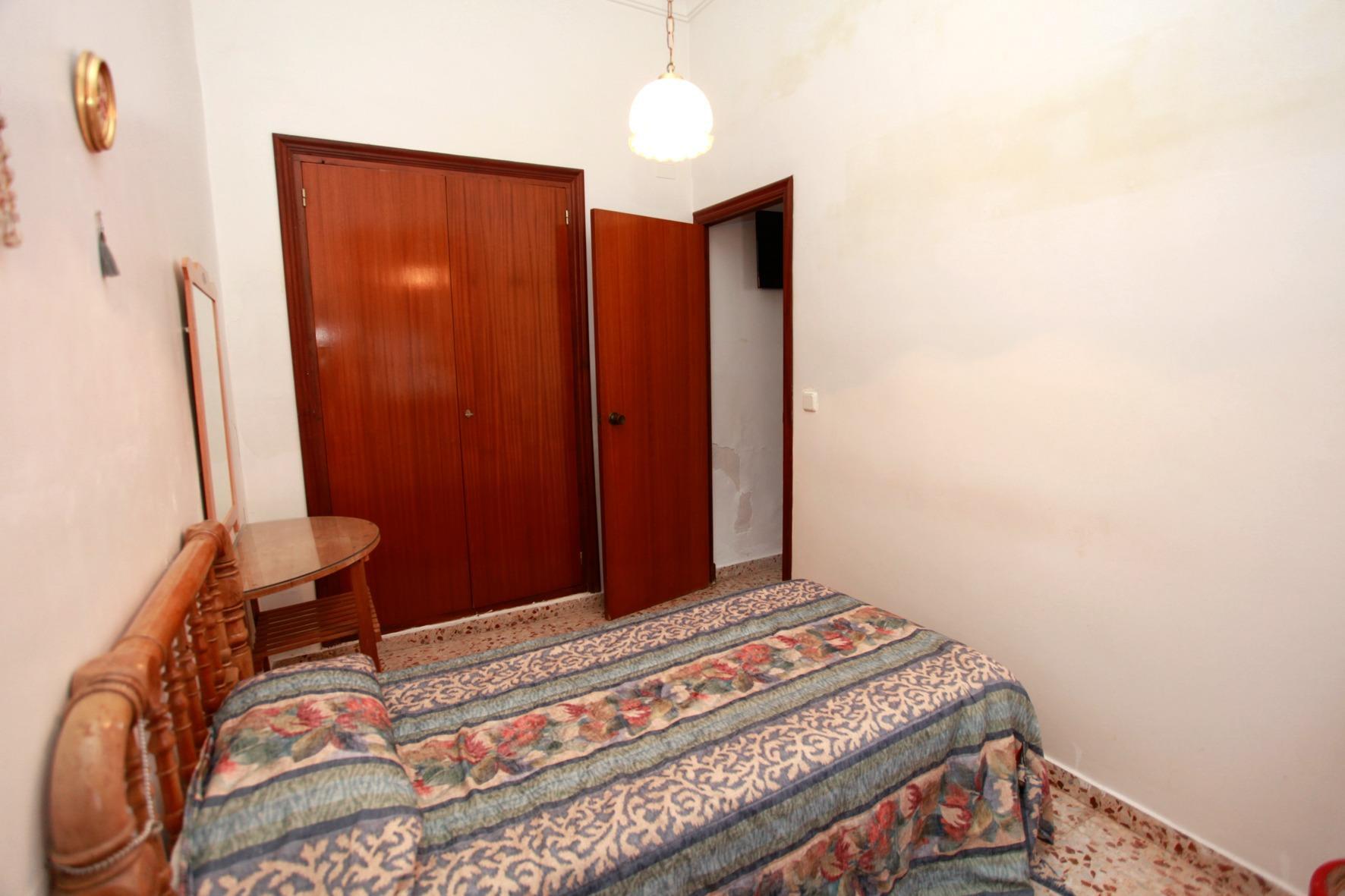Pisos-Venta-Cartagena-2427583-Foto-17
