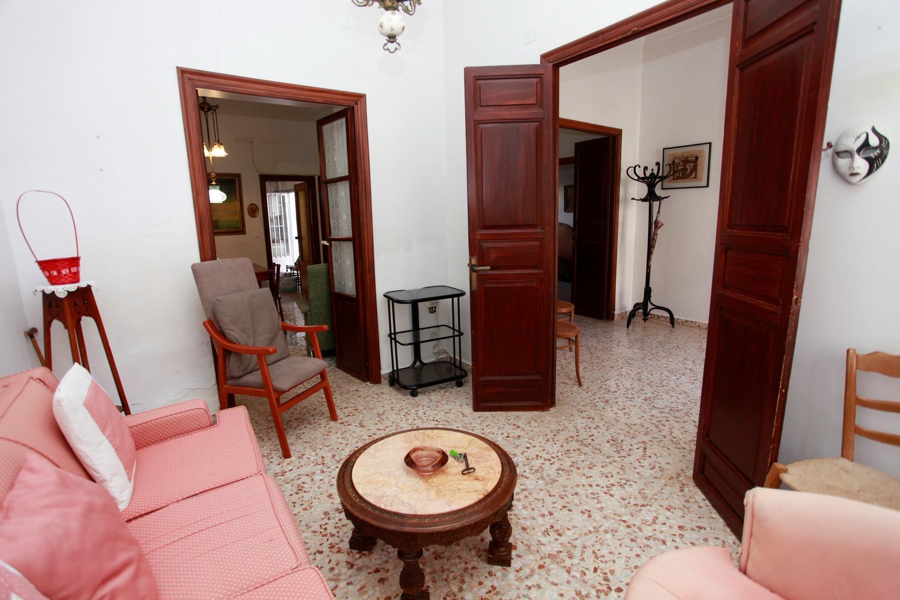 Pisos-Venta-Cartagena-2427583-Foto-14