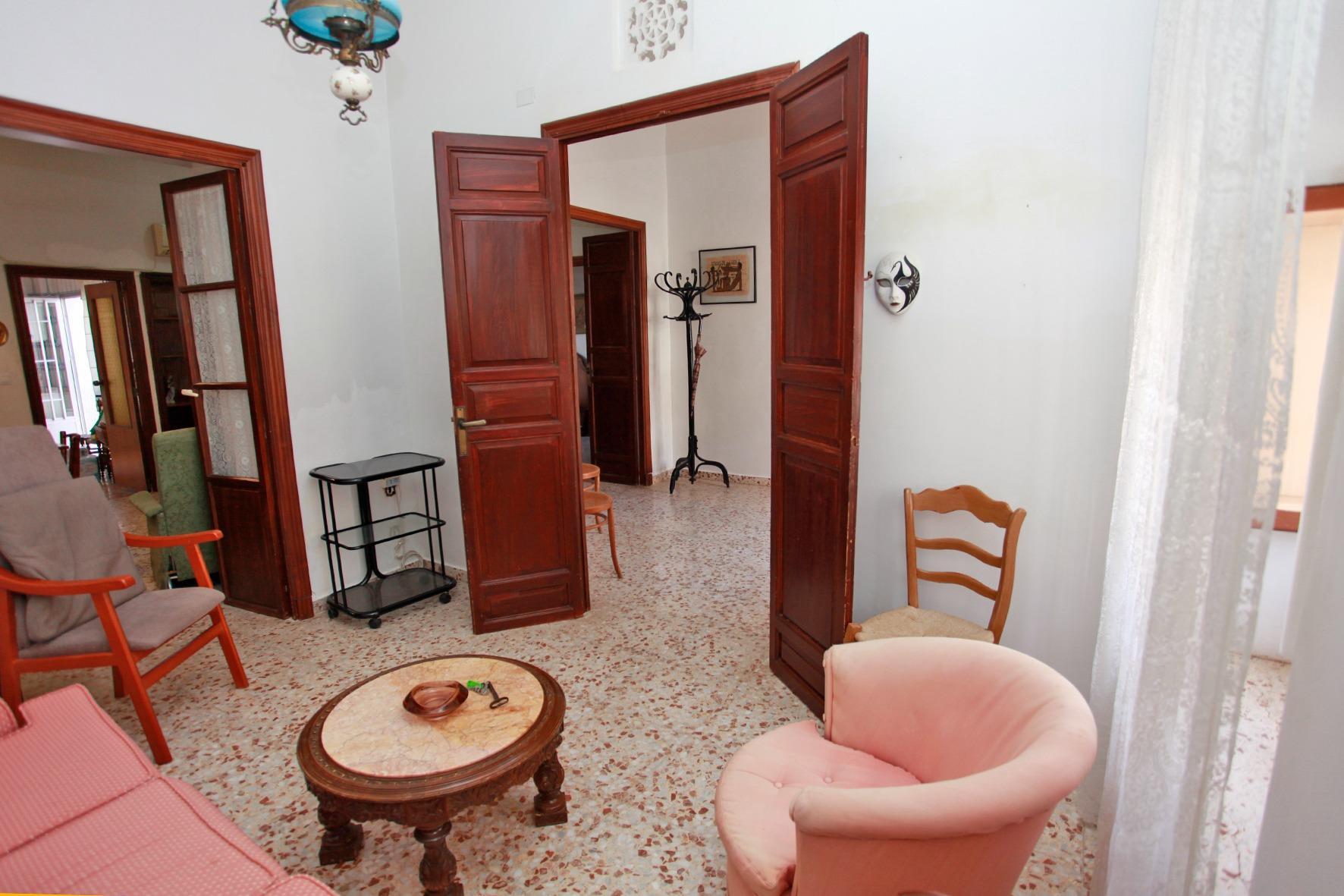 Pisos-Venta-Cartagena-2427583-Foto-15