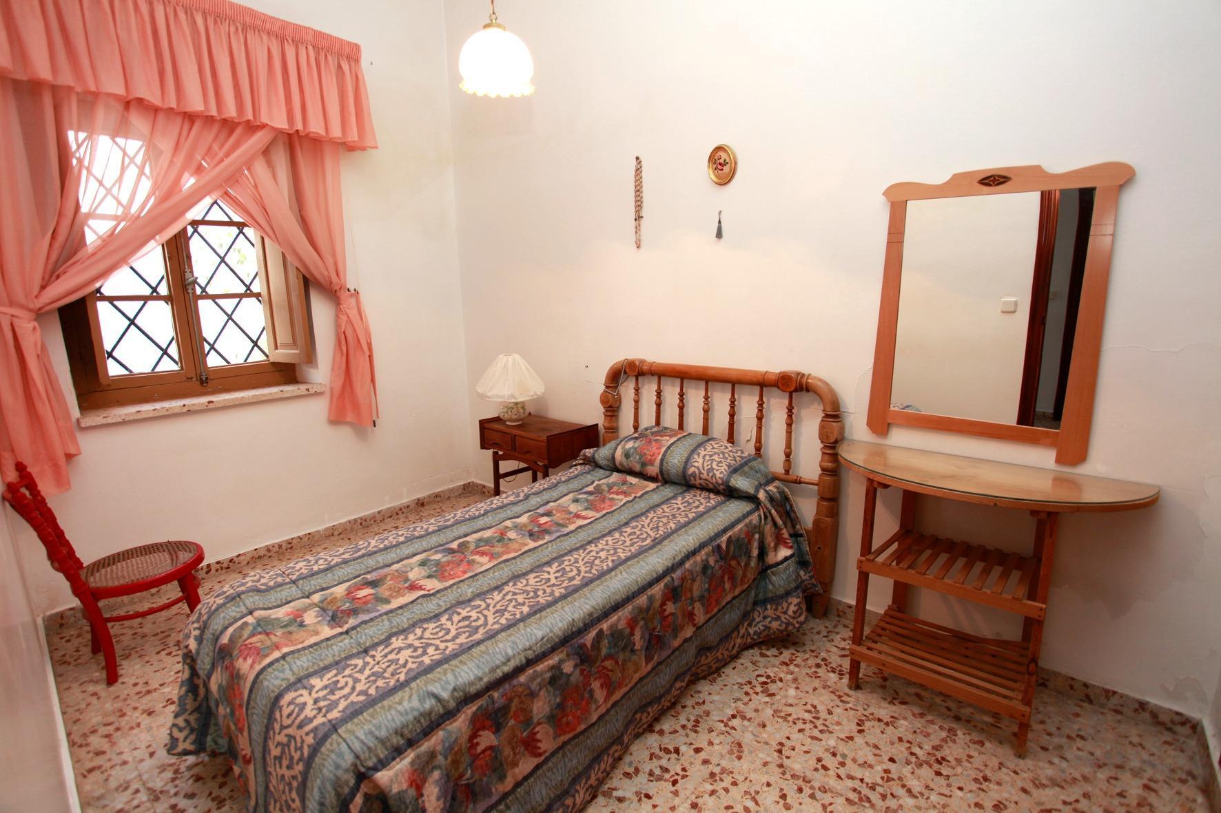 Pisos-Venta-Cartagena-2427583-Foto-16