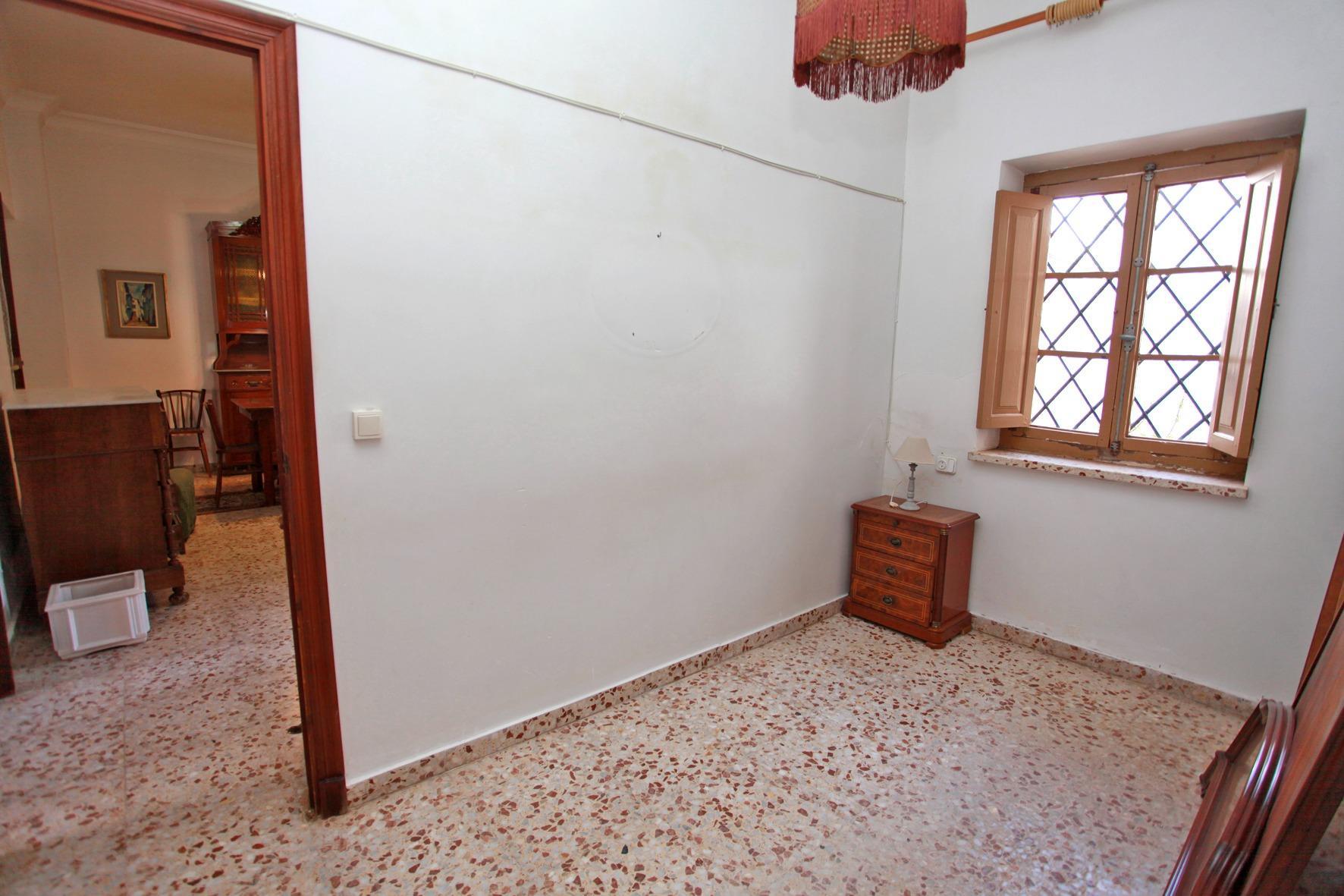 Pisos-Venta-Cartagena-2427583-Foto-20