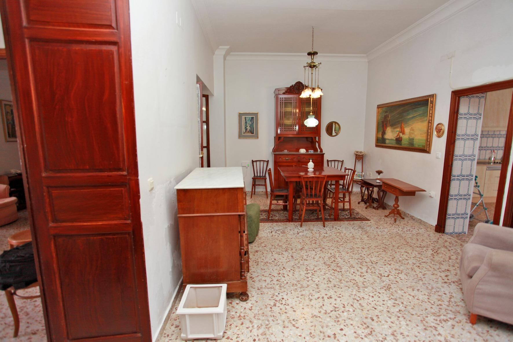 Pisos-Venta-Cartagena-2427583-Foto-22