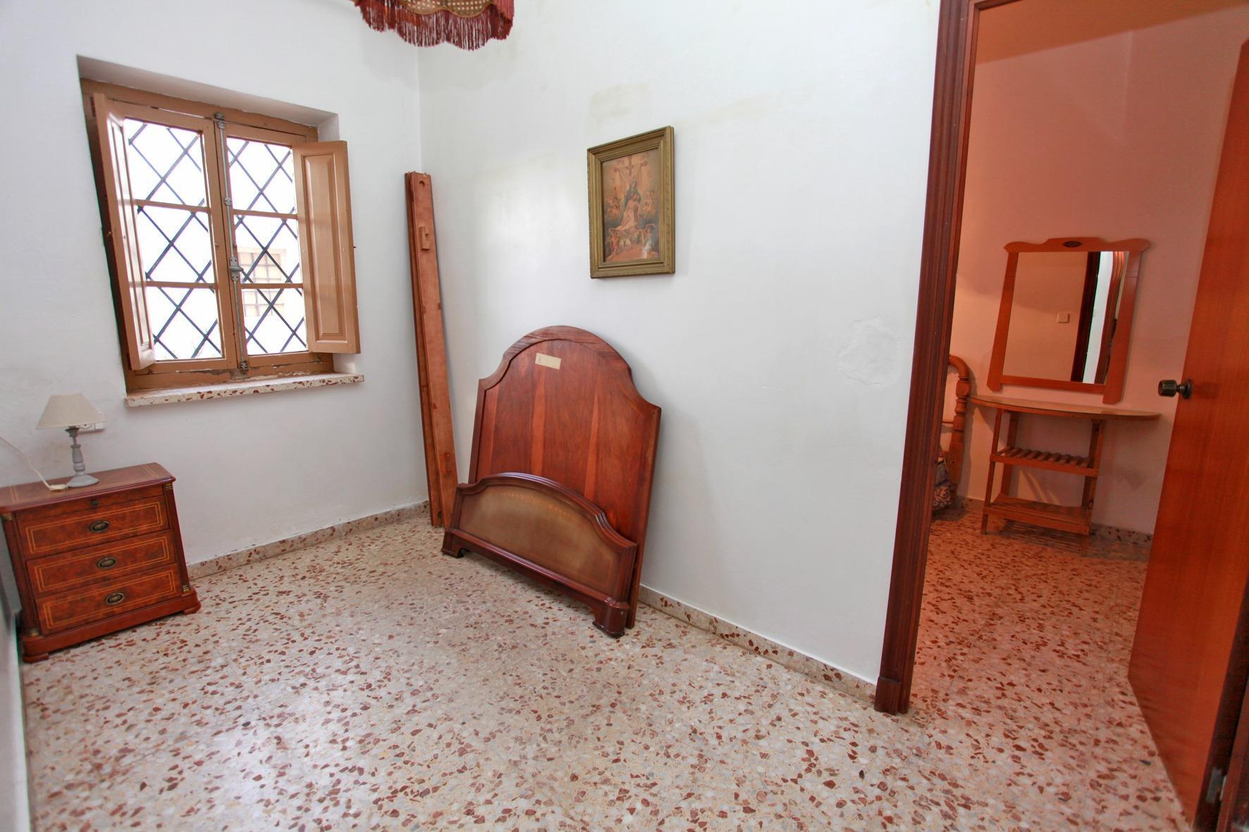Pisos-Venta-Cartagena-2427583-Foto-19