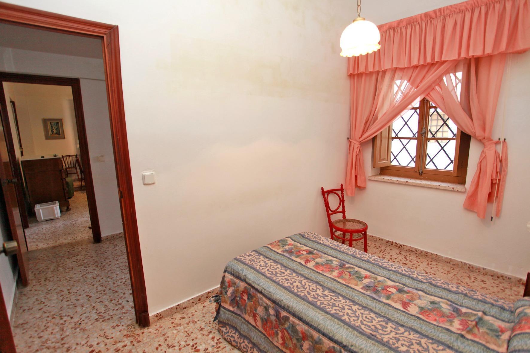 Pisos-Venta-Cartagena-2427583-Foto-18