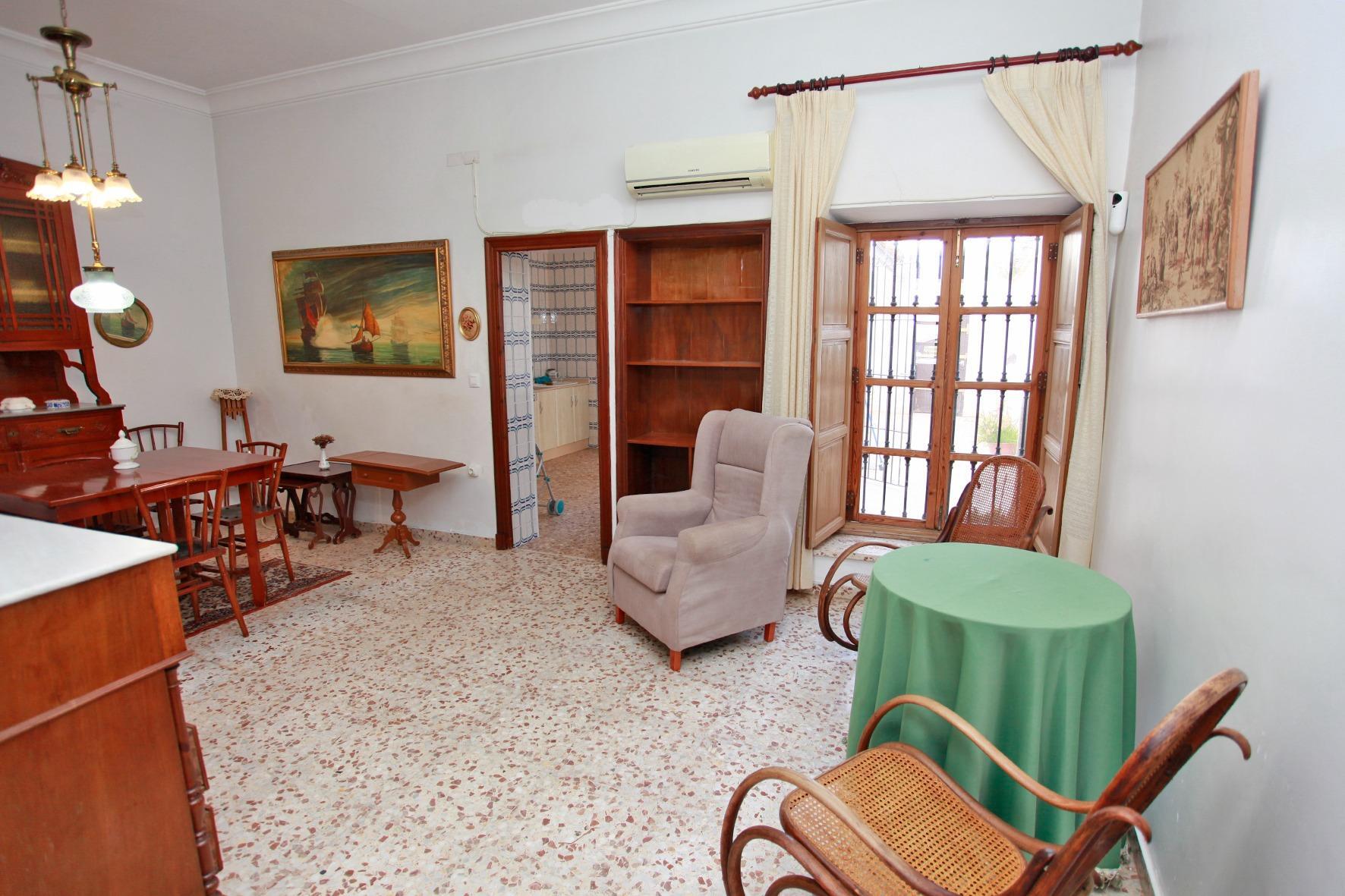 Pisos-Venta-Cartagena-2427583-Foto-21
