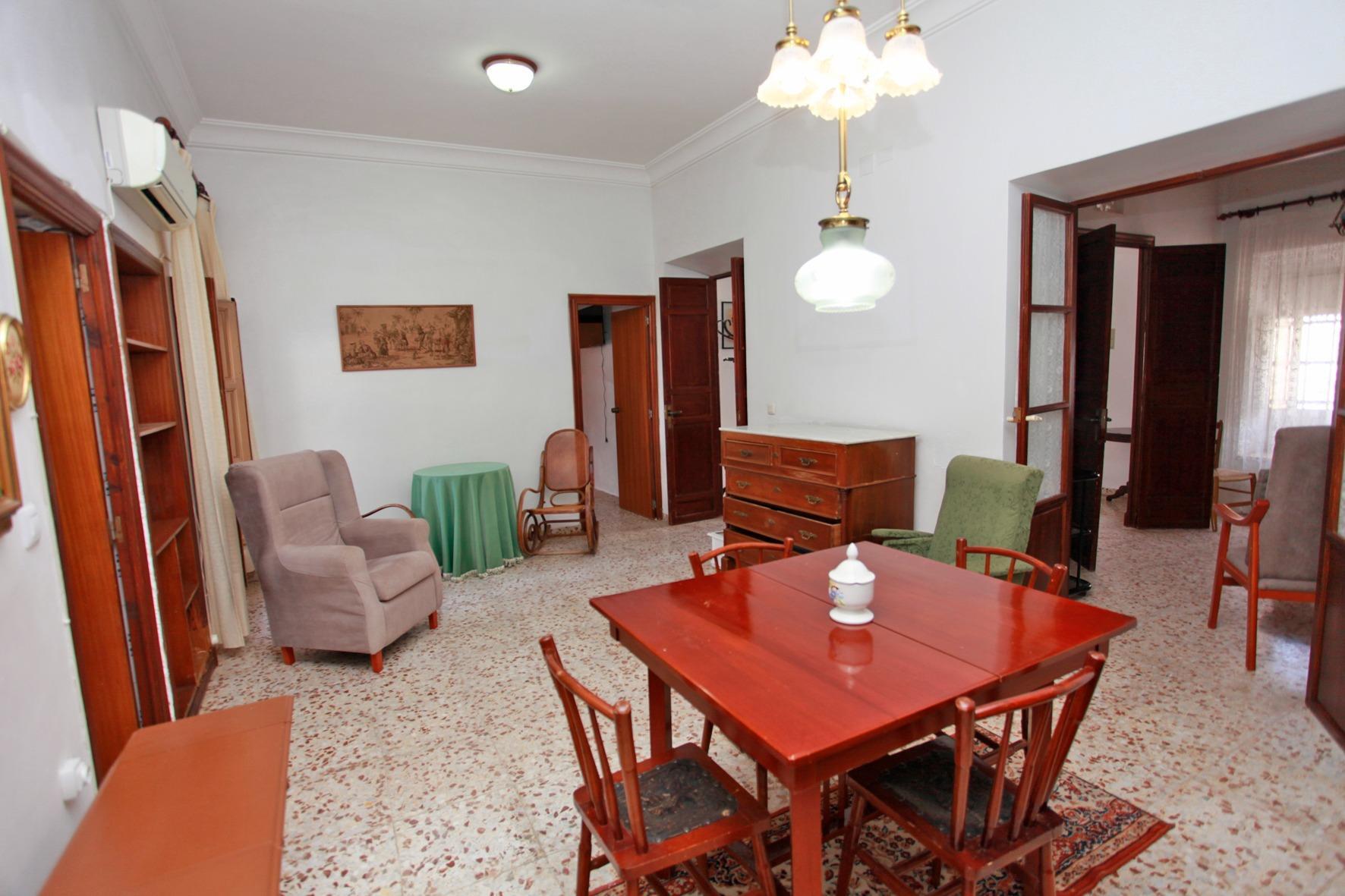Pisos-Venta-Cartagena-2427583-Foto-24