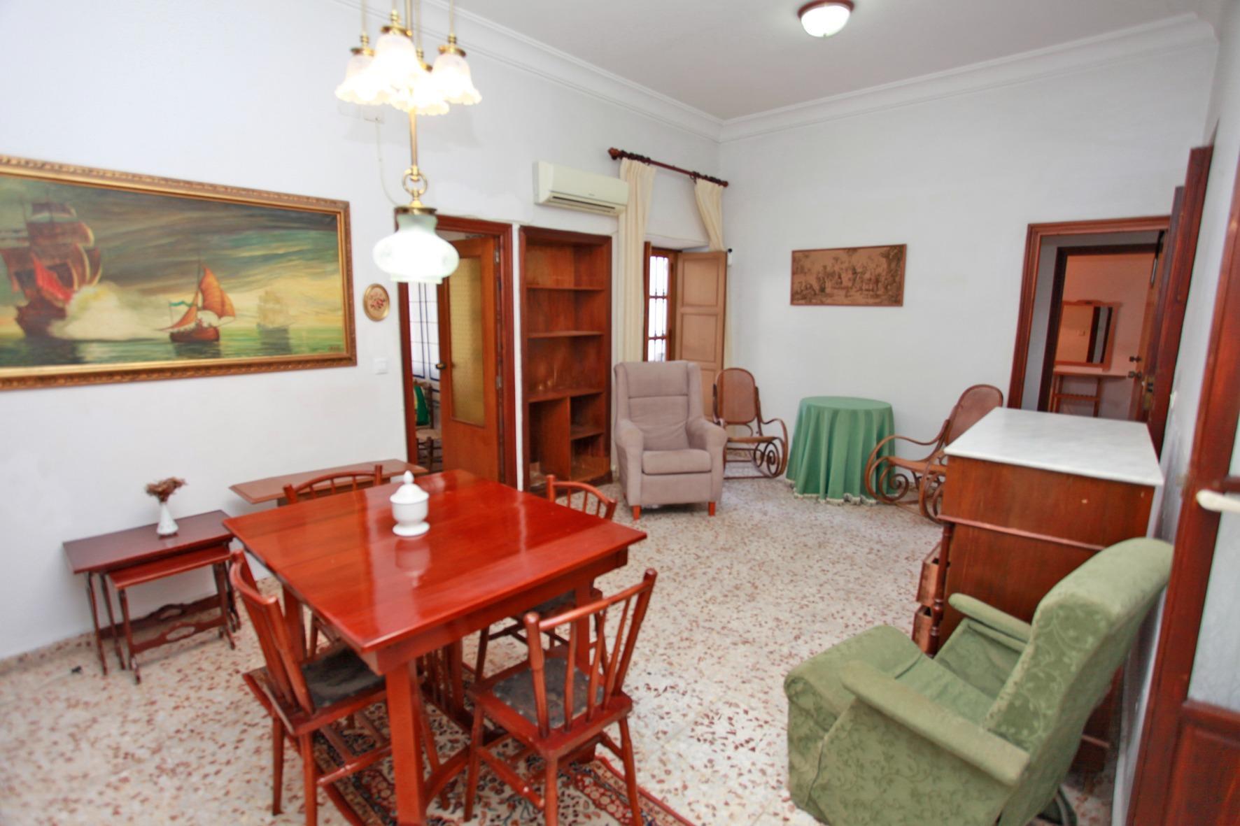 Pisos-Venta-Cartagena-2427583-Foto-23