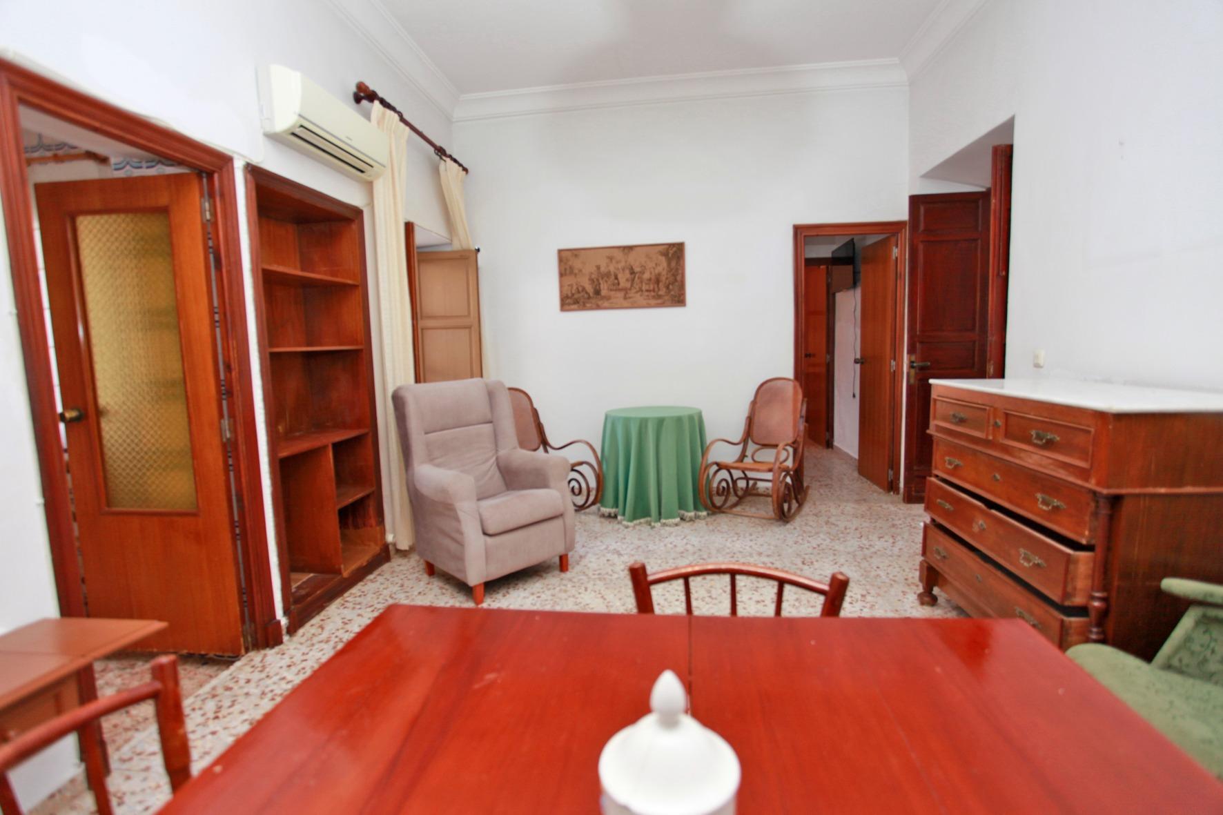 Pisos-Venta-Cartagena-2427583-Foto-25