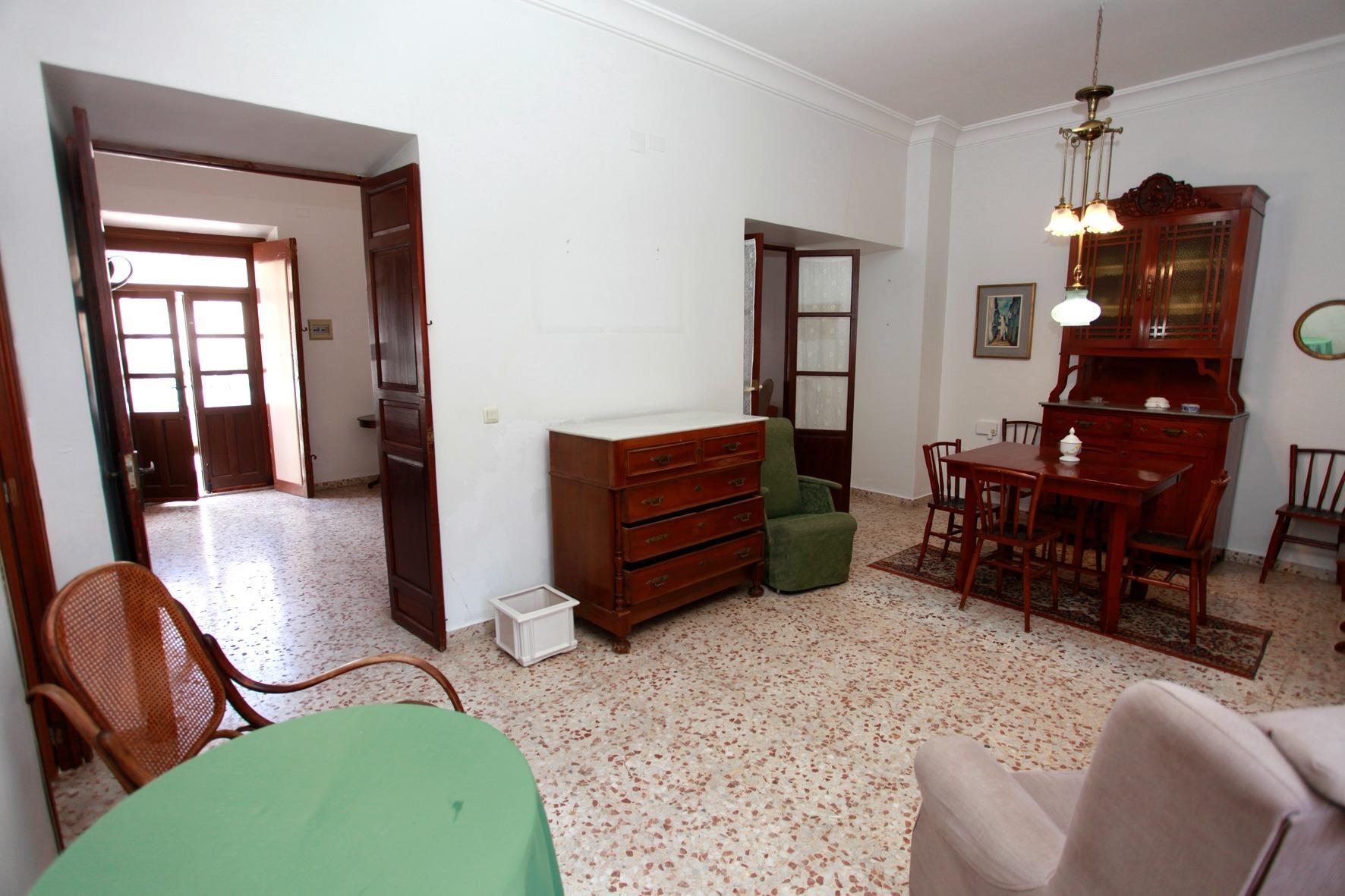 Pisos-Venta-Cartagena-2427583-Foto-26