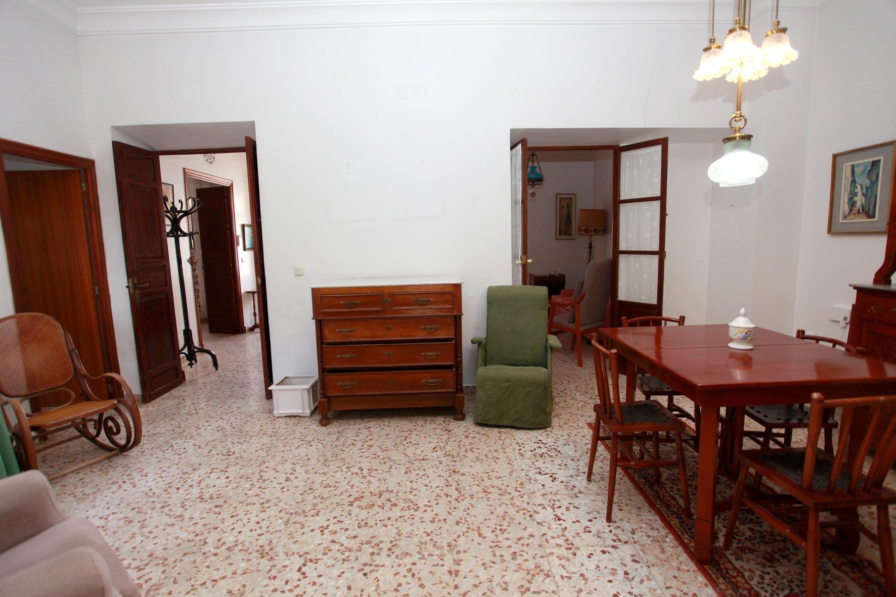 Pisos-Venta-Cartagena-2427583-Foto-27