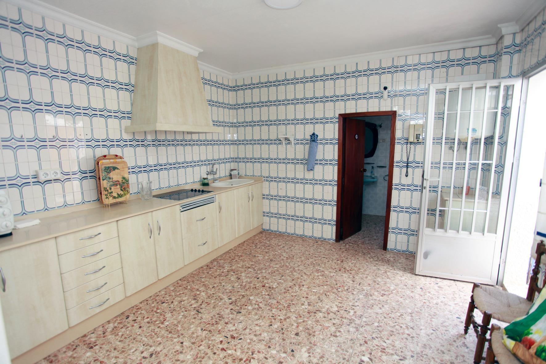 Pisos-Venta-Cartagena-2427583-Foto-28