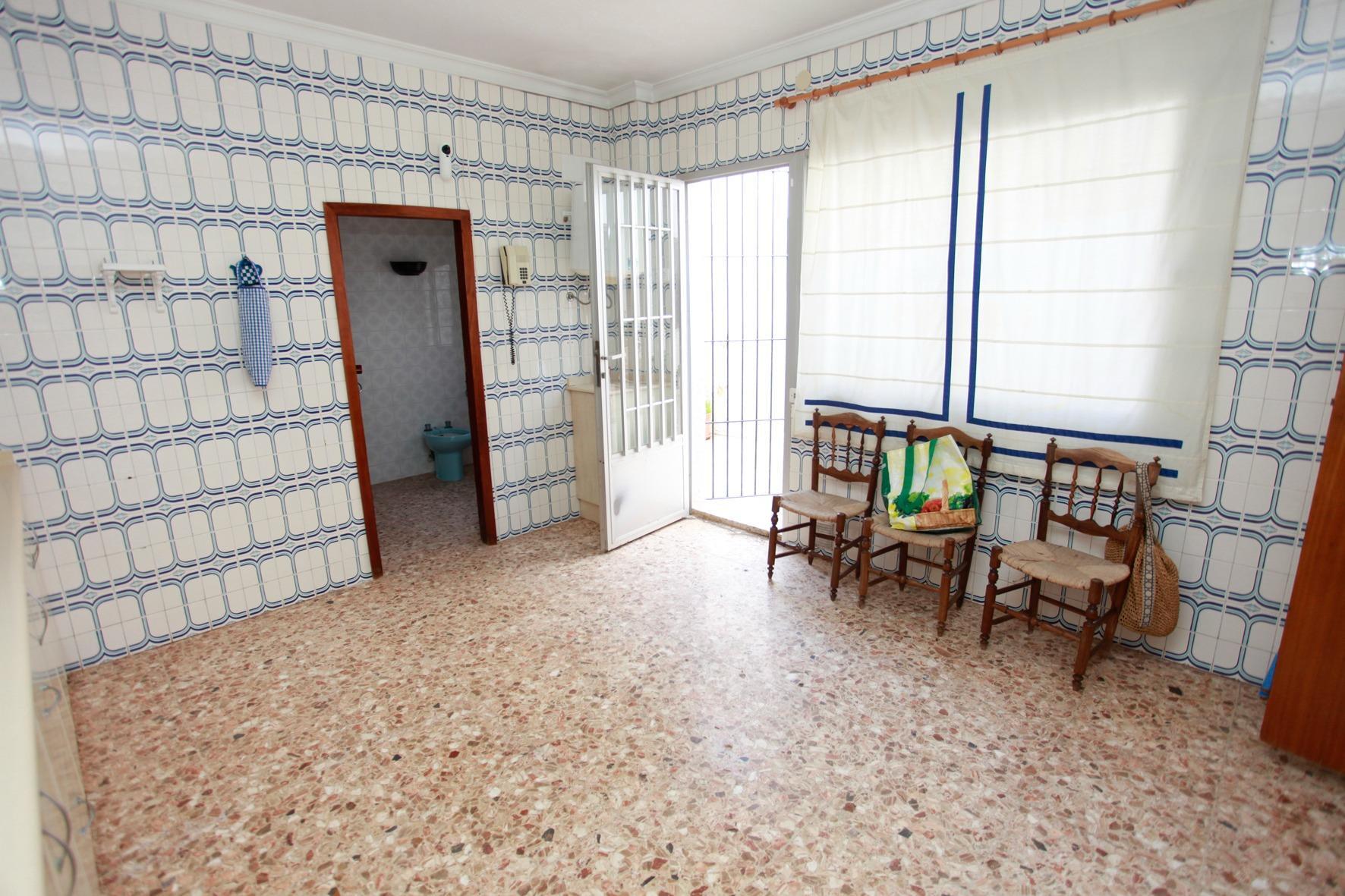Pisos-Venta-Cartagena-2427583-Foto-29