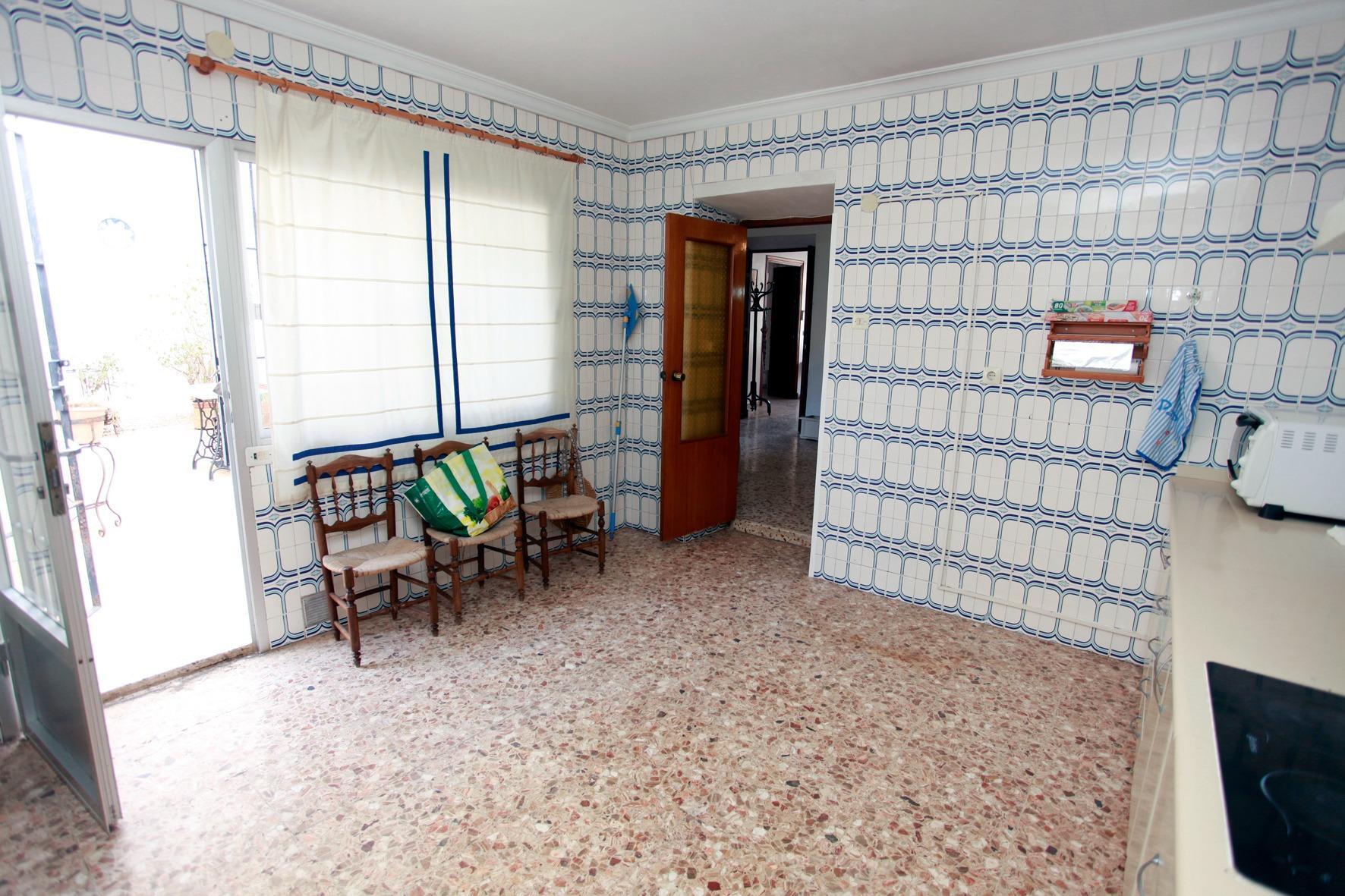 Pisos-Venta-Cartagena-2427583-Foto-30