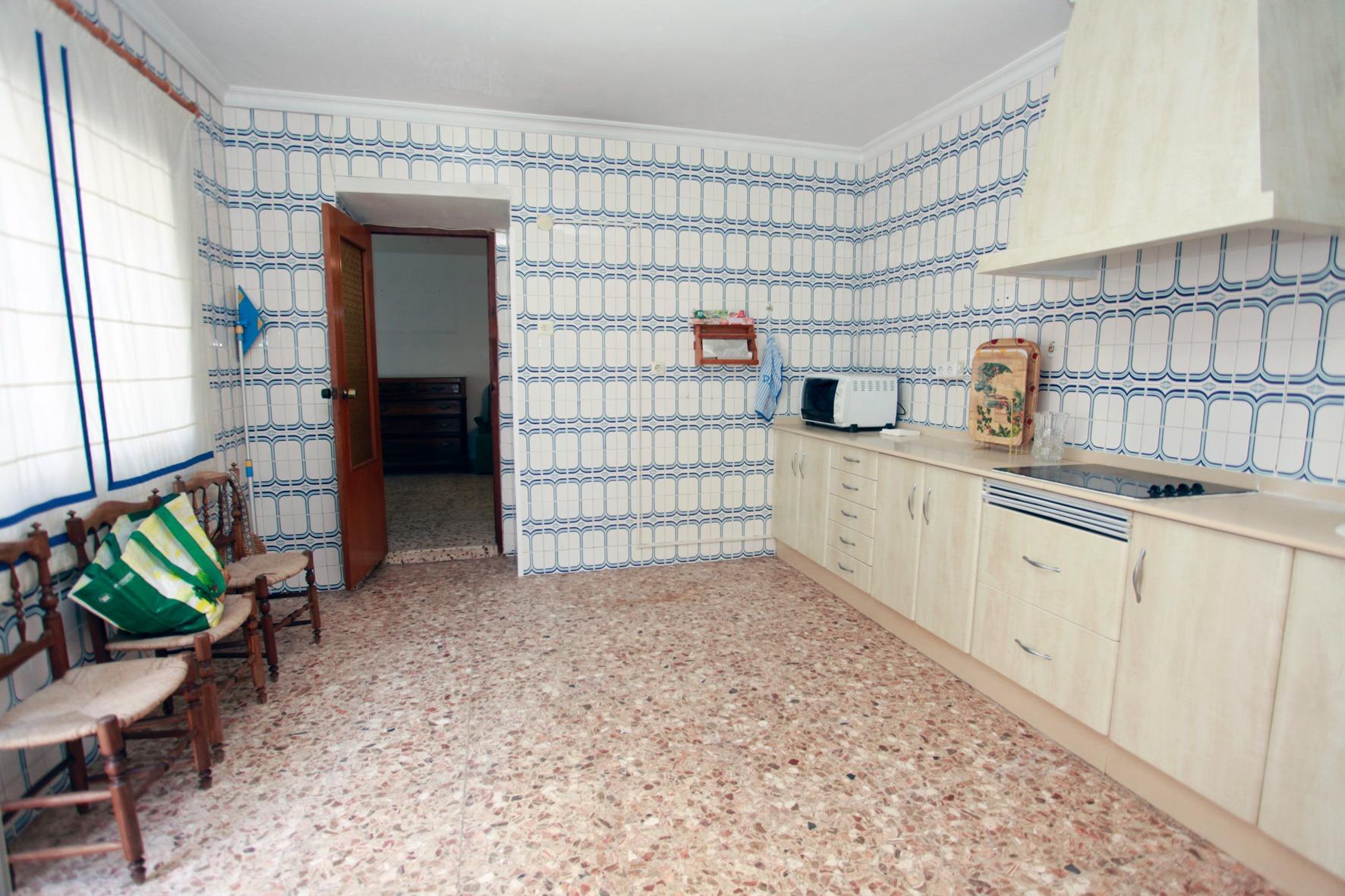 Pisos-Venta-Cartagena-2427583-Foto-31