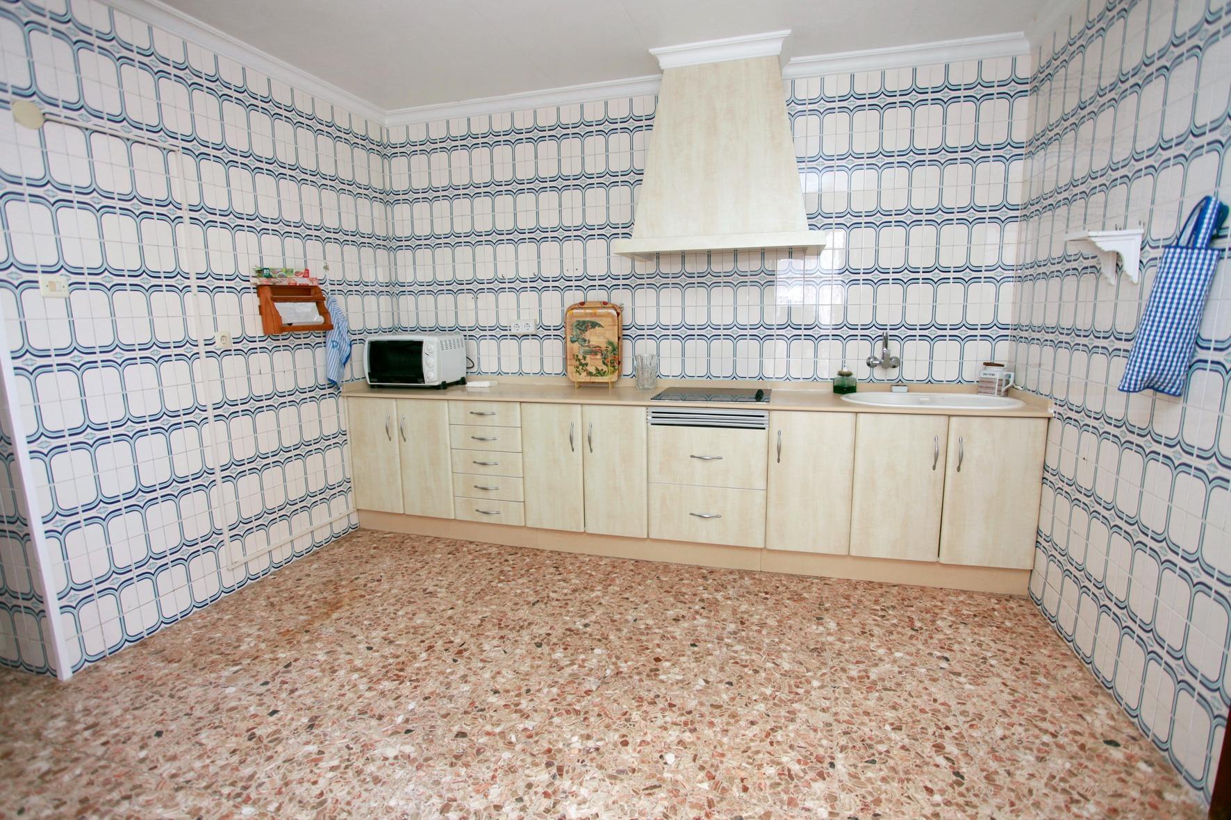 Pisos-Venta-Cartagena-2427583-Foto-32