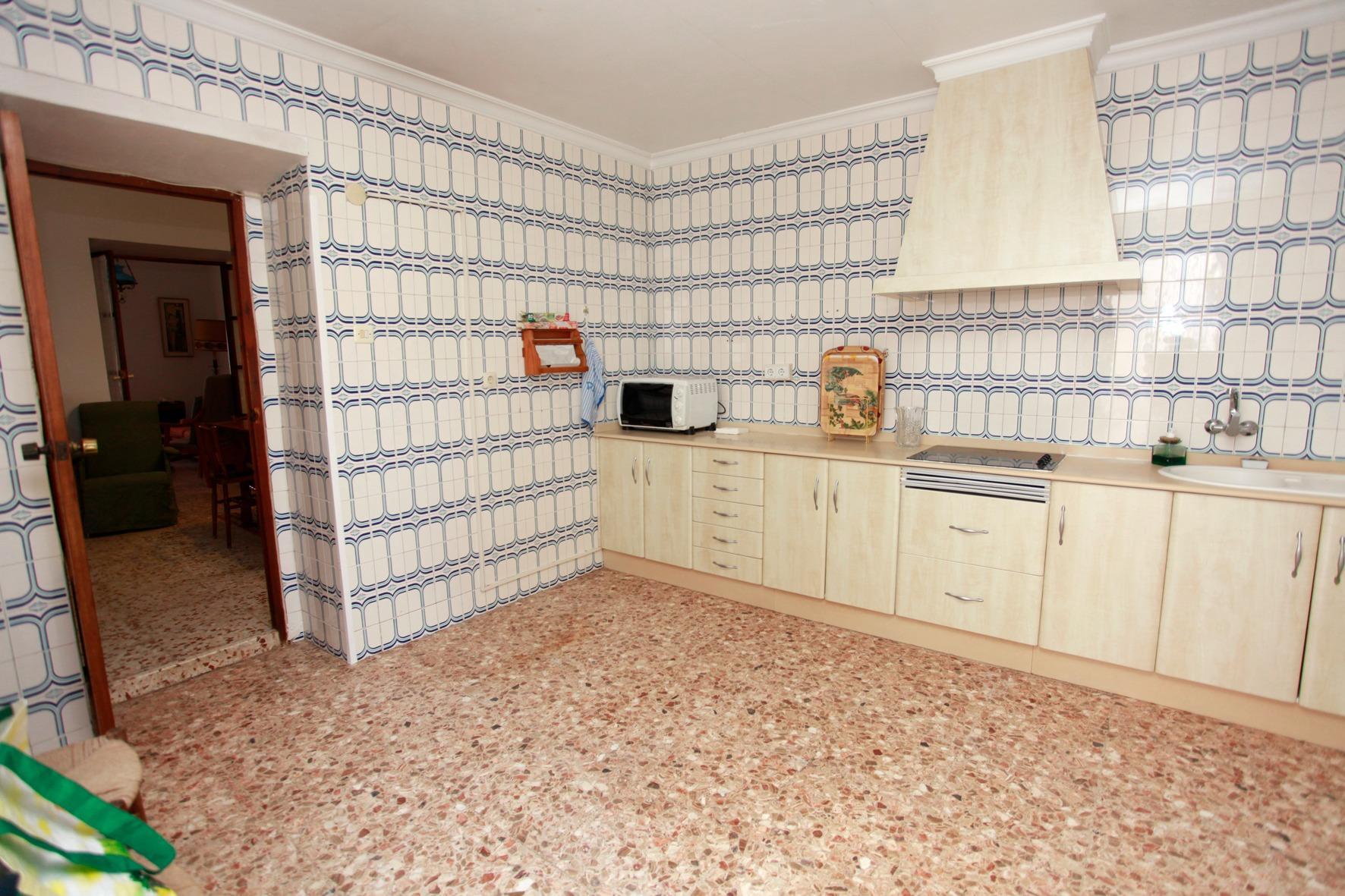 Pisos-Venta-Cartagena-2427583-Foto-33