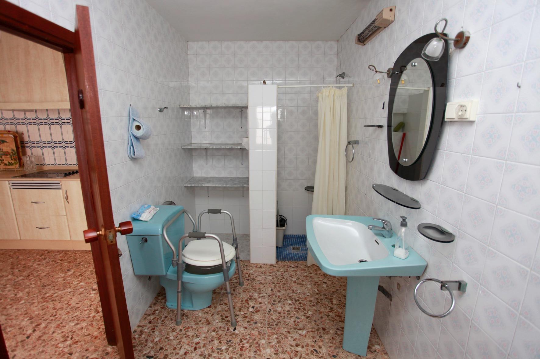 Pisos-Venta-Cartagena-2427583-Foto-34