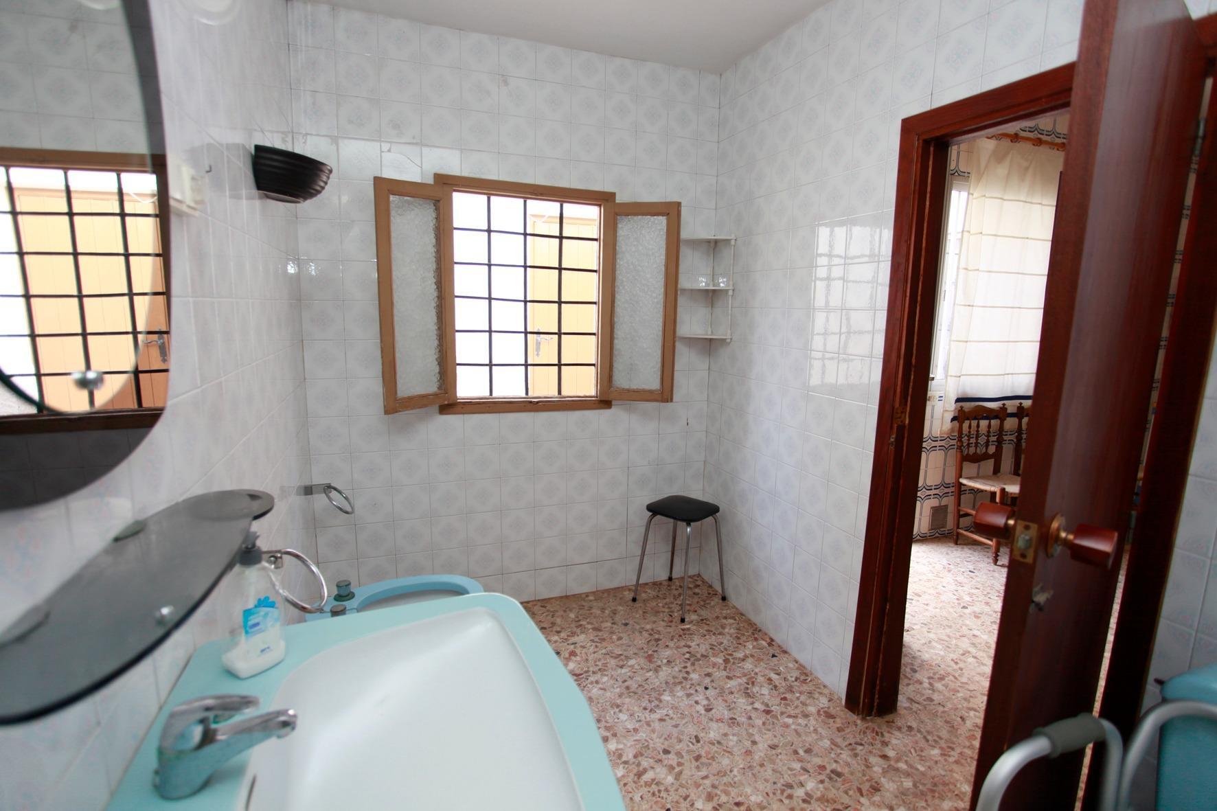 Pisos-Venta-Cartagena-2427583-Foto-35