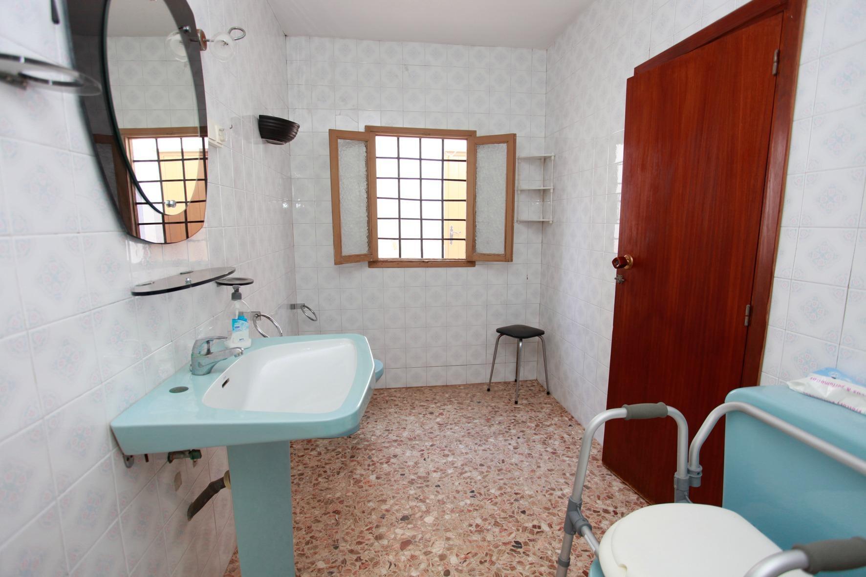 Pisos-Venta-Cartagena-2427583-Foto-36