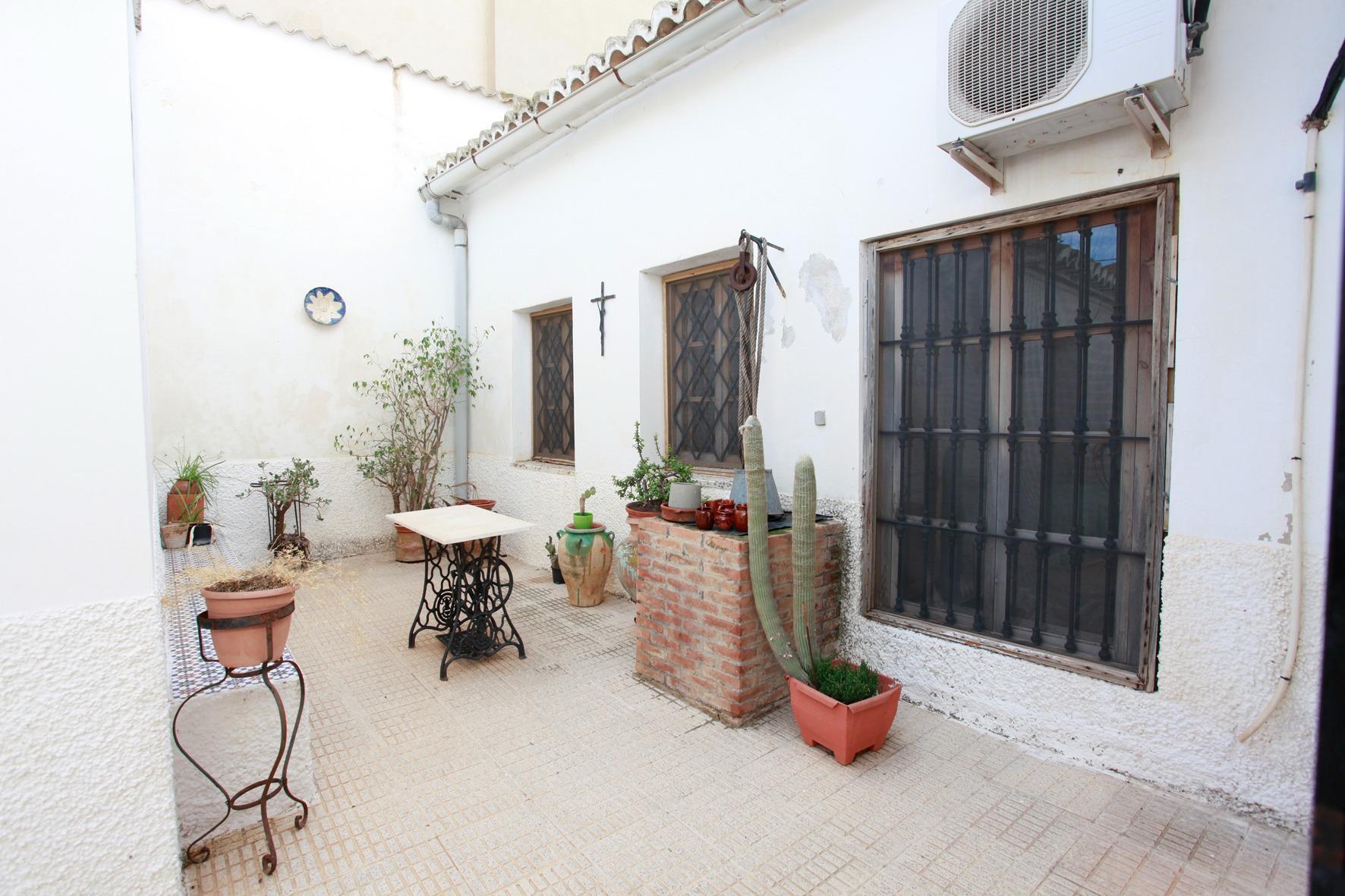 Pisos-Venta-Cartagena-2427583-Foto-37