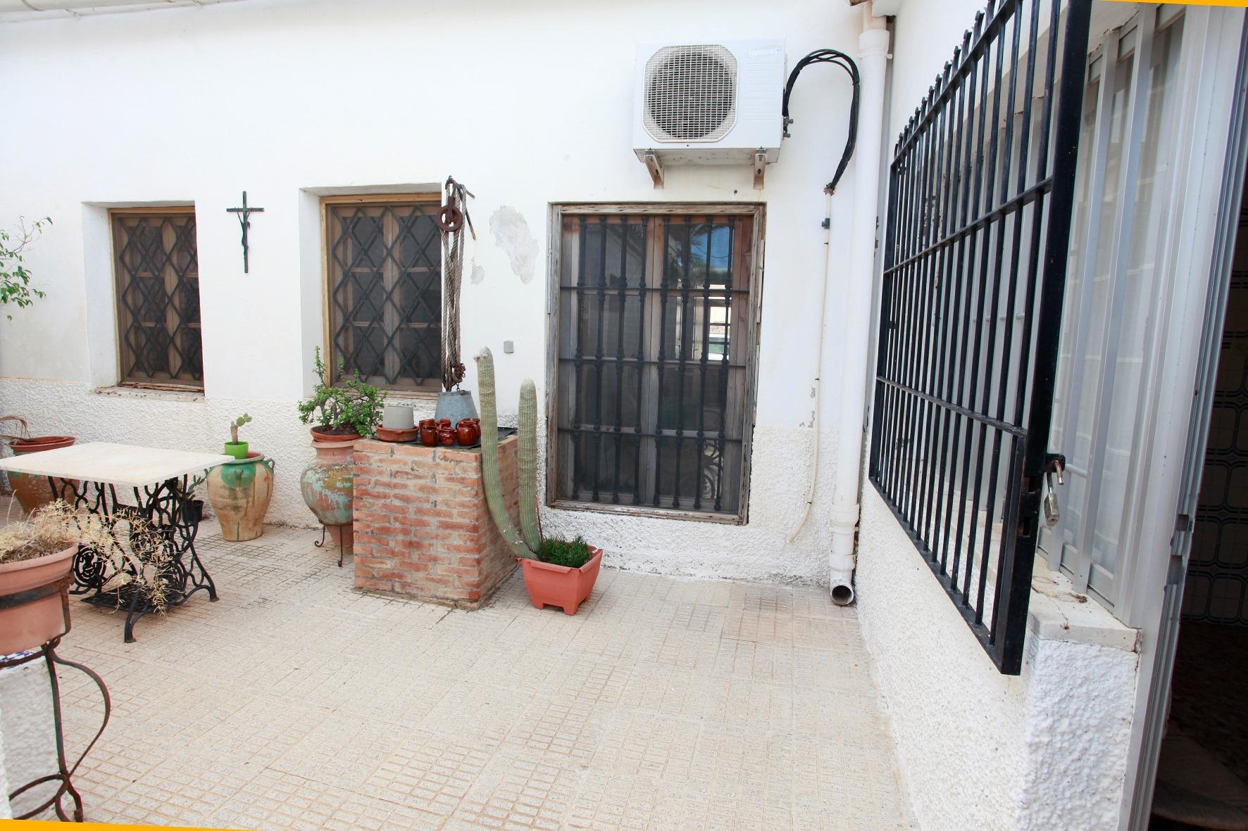 Pisos-Venta-Cartagena-2427583-Foto-38