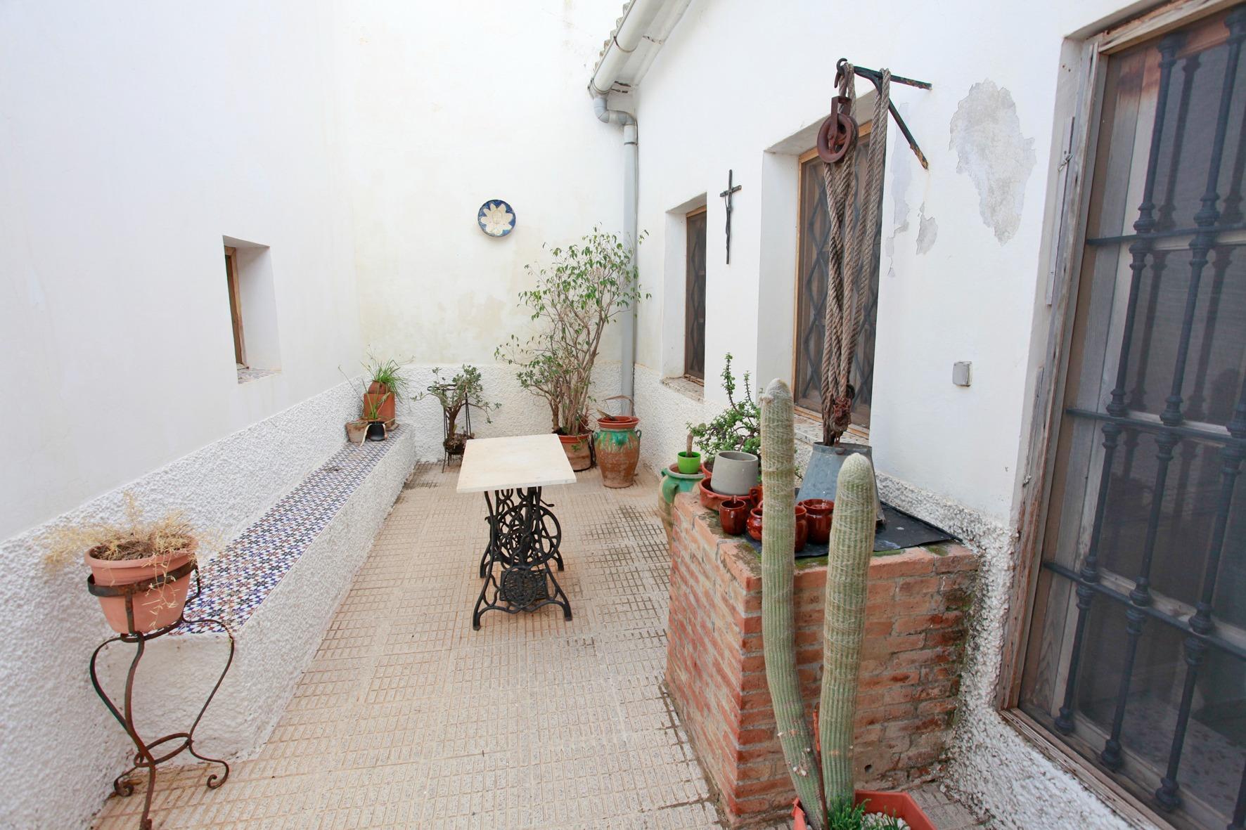 Pisos-Venta-Cartagena-2427583-Foto-40