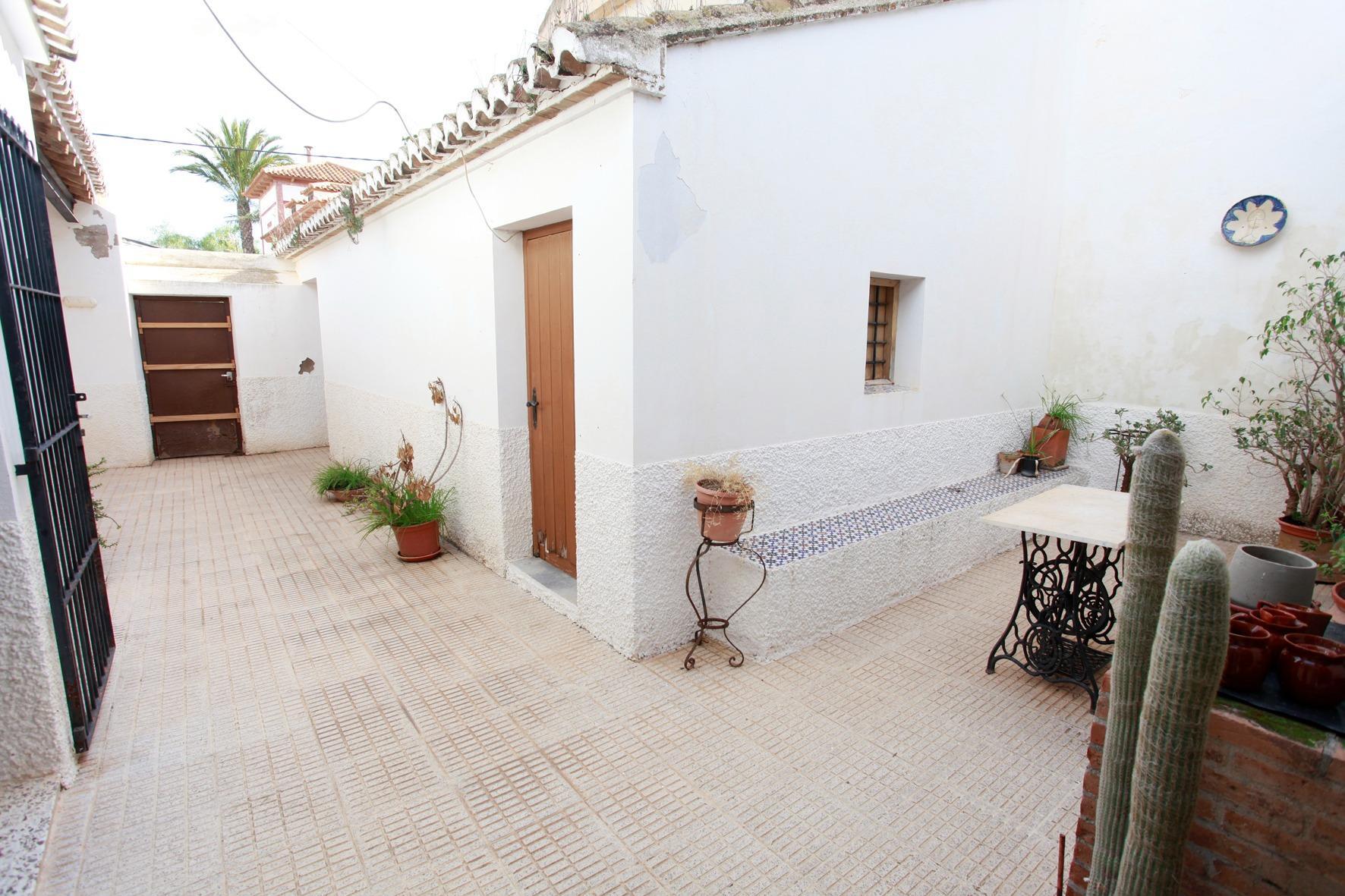 Pisos-Venta-Cartagena-2427583-Foto-39