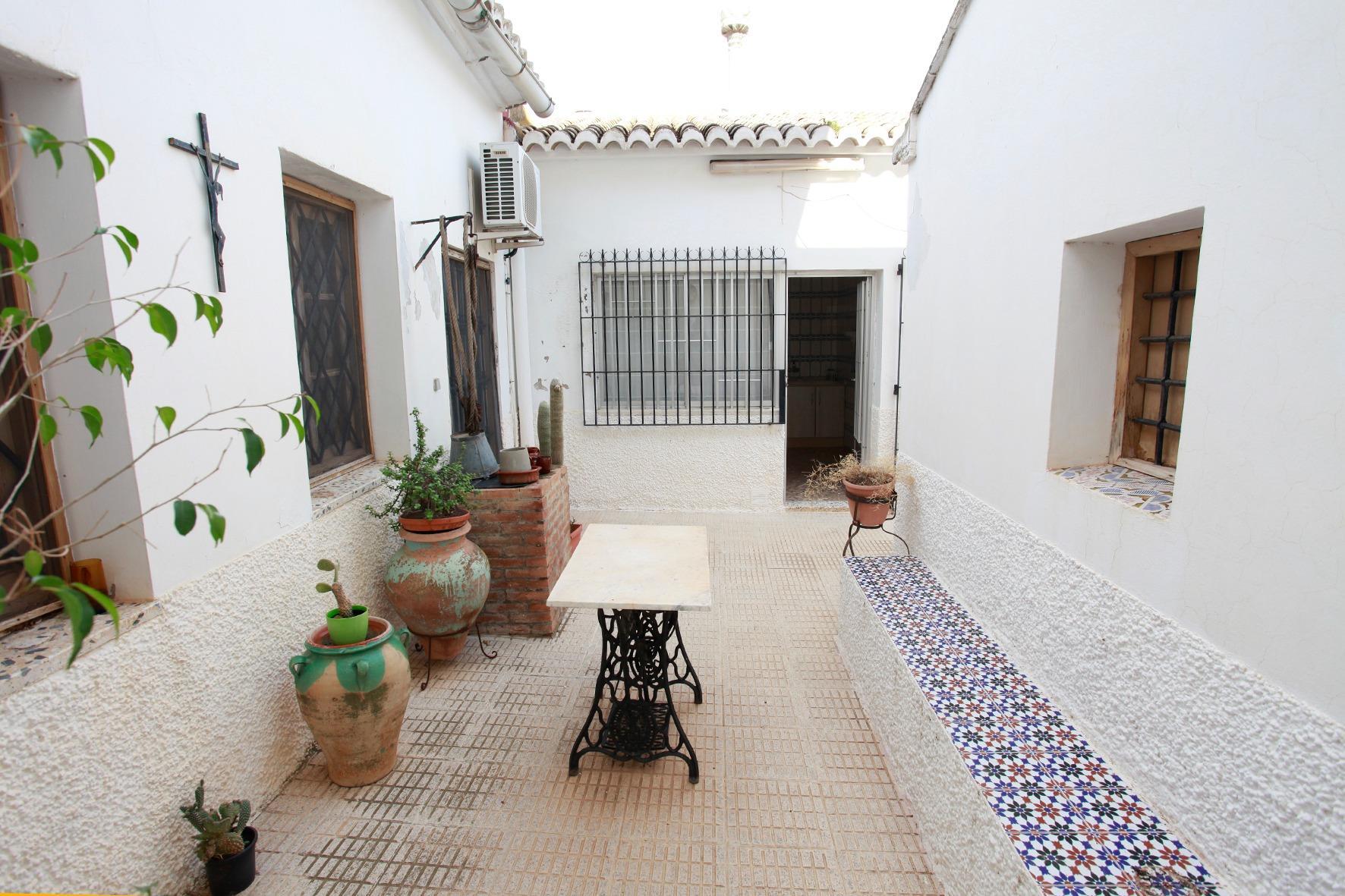 Pisos-Venta-Cartagena-2427583-Foto-42