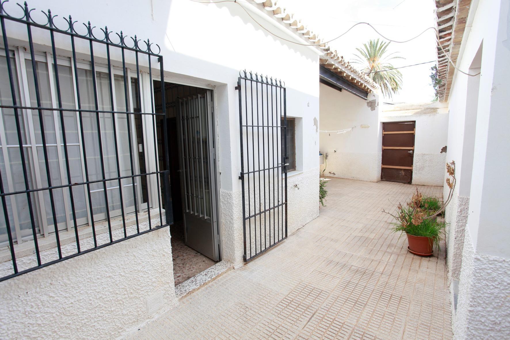 Pisos-Venta-Cartagena-2427583-Foto-41