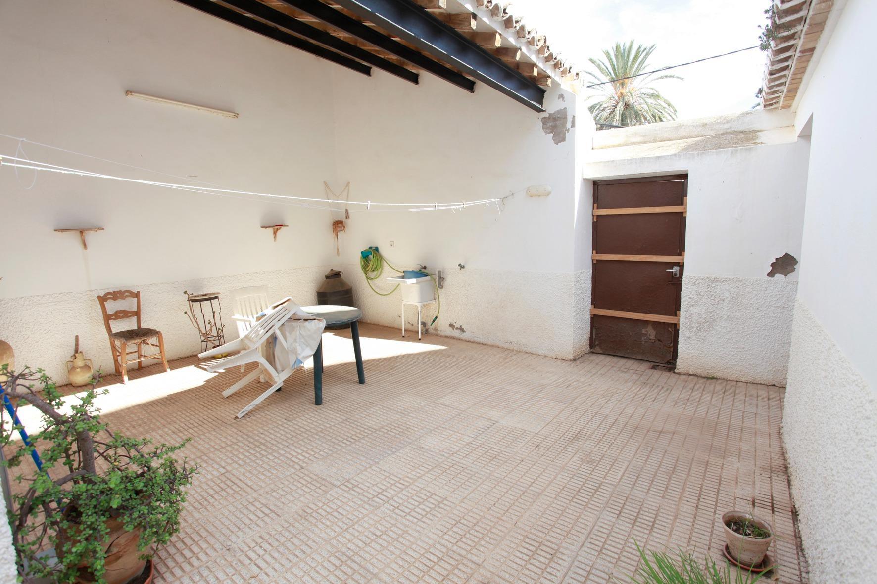 Pisos-Venta-Cartagena-2427583-Foto-44
