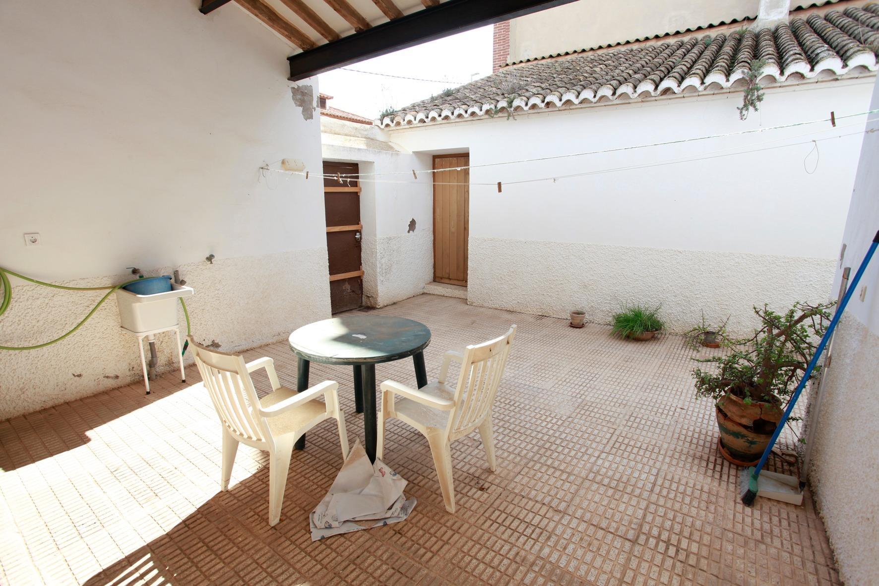 Pisos-Venta-Cartagena-2427583-Foto-45