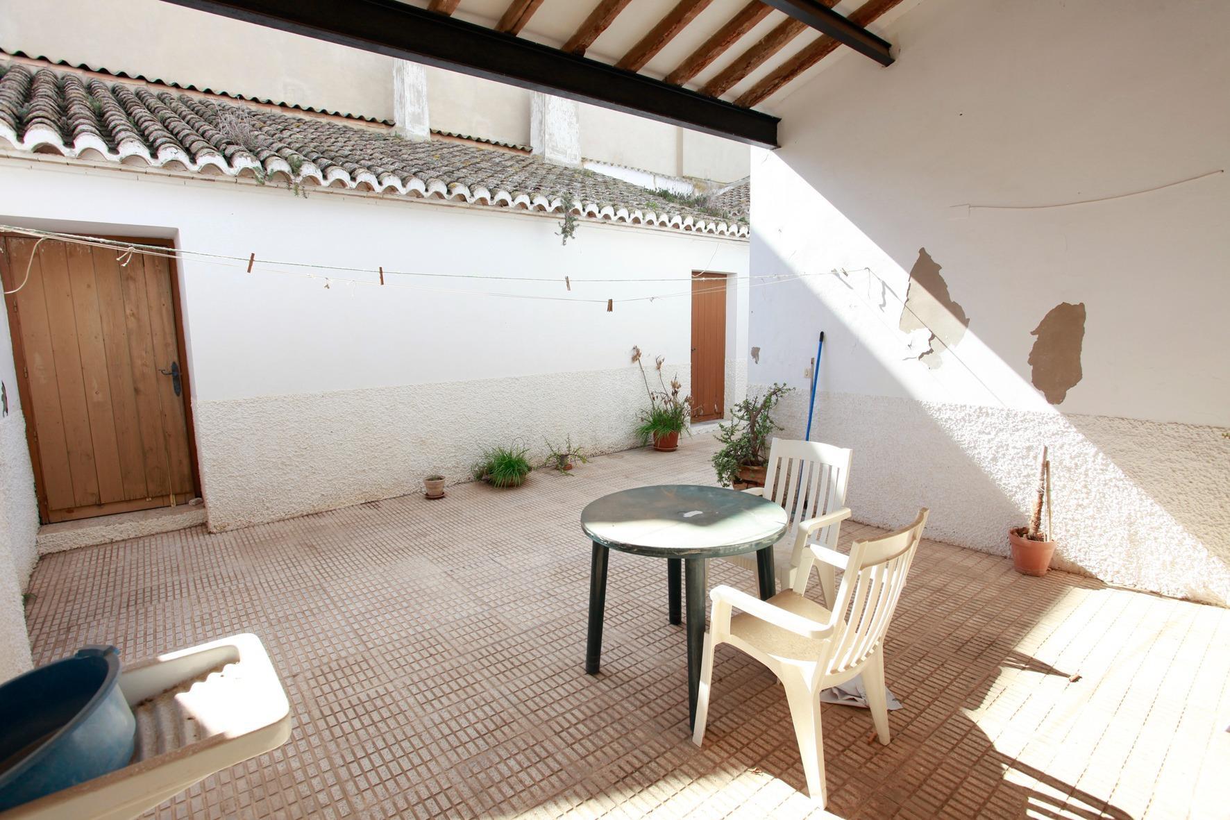 Pisos-Venta-Cartagena-2427583-Foto-46