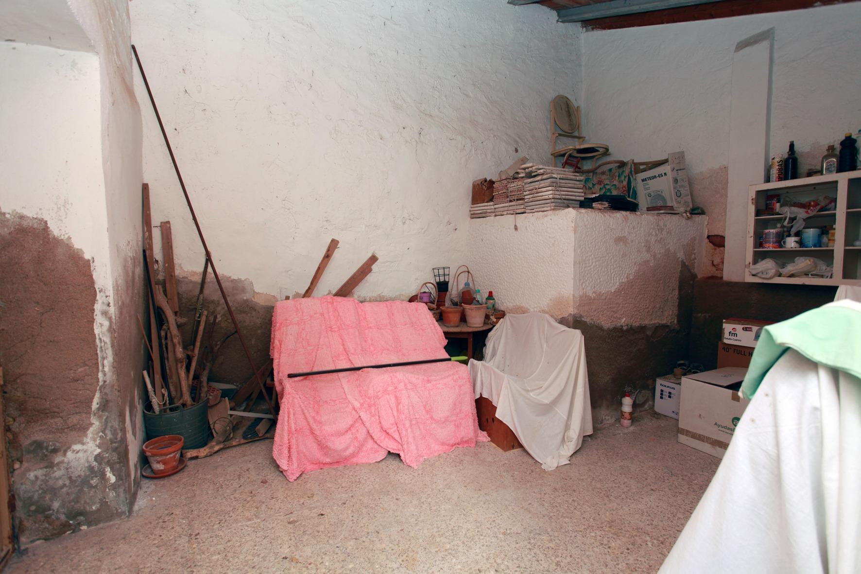 Pisos-Venta-Cartagena-2427583-Foto-47