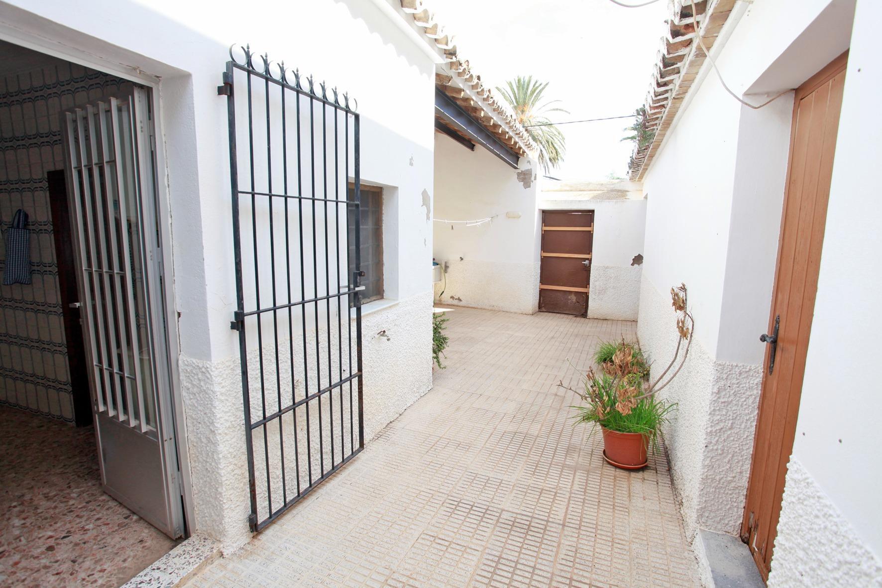 Pisos-Venta-Cartagena-2427583-Foto-43