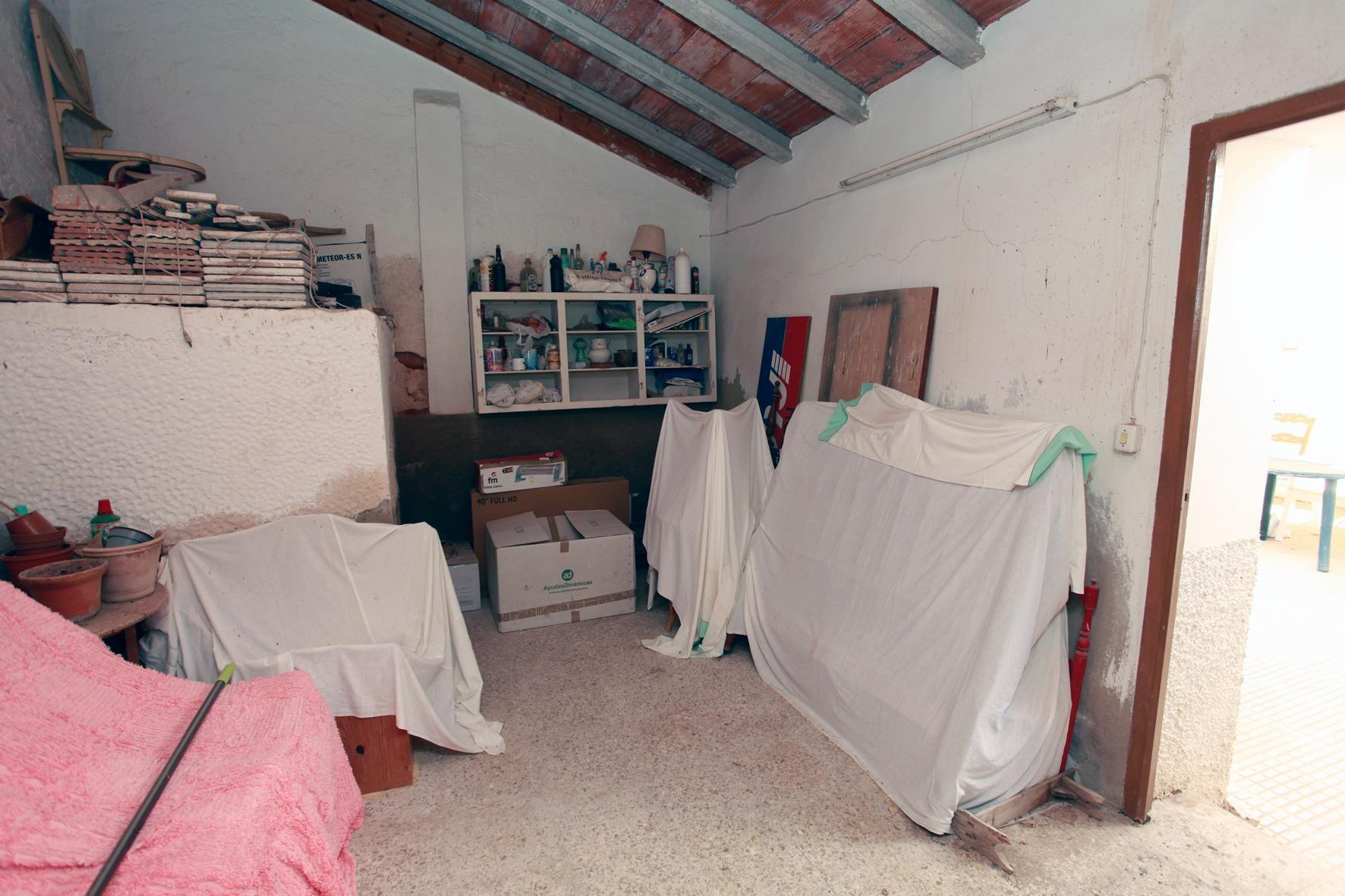 Pisos-Venta-Cartagena-2427583-Foto-49