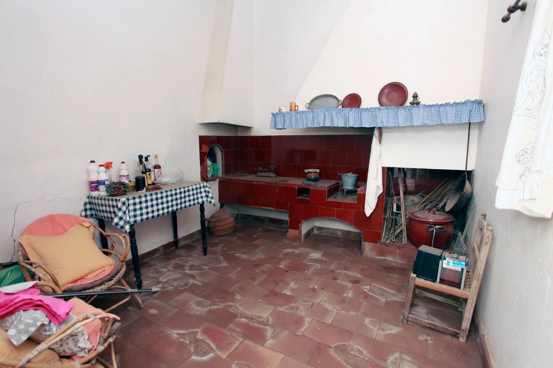 Pisos-Venta-Cartagena-2427583-Foto-51