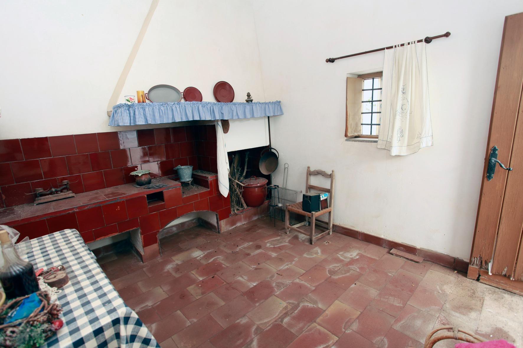 Pisos-Venta-Cartagena-2427583-Foto-52
