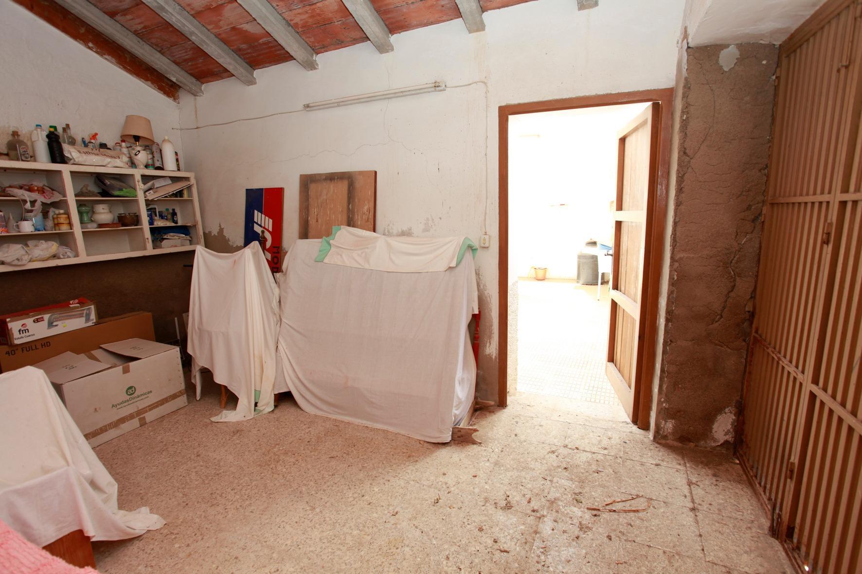 Pisos-Venta-Cartagena-2427583-Foto-50