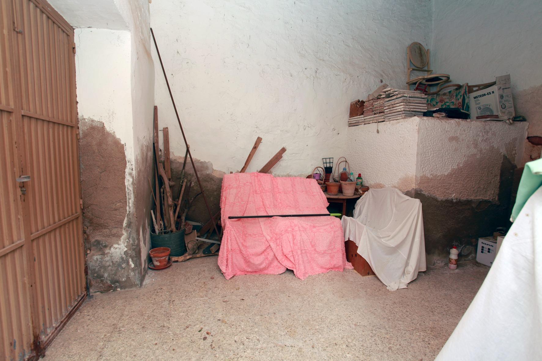 Pisos-Venta-Cartagena-2427583-Foto-48