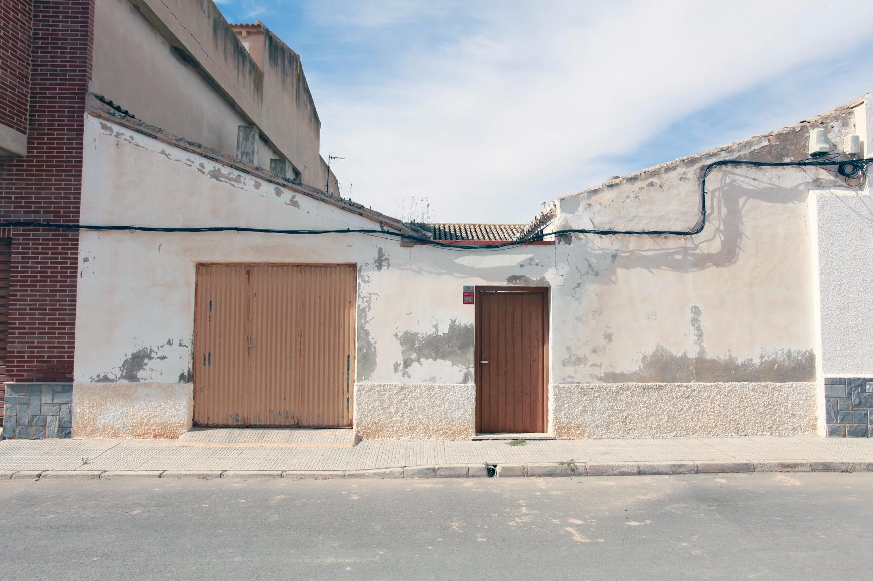 Pisos-Venta-Cartagena-2427583-Foto-56